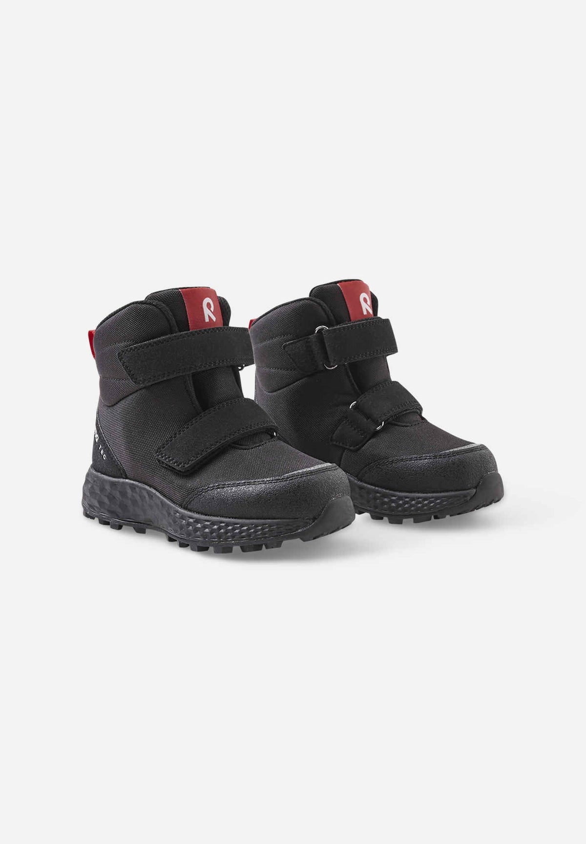Buty dla dzieci Ehdi