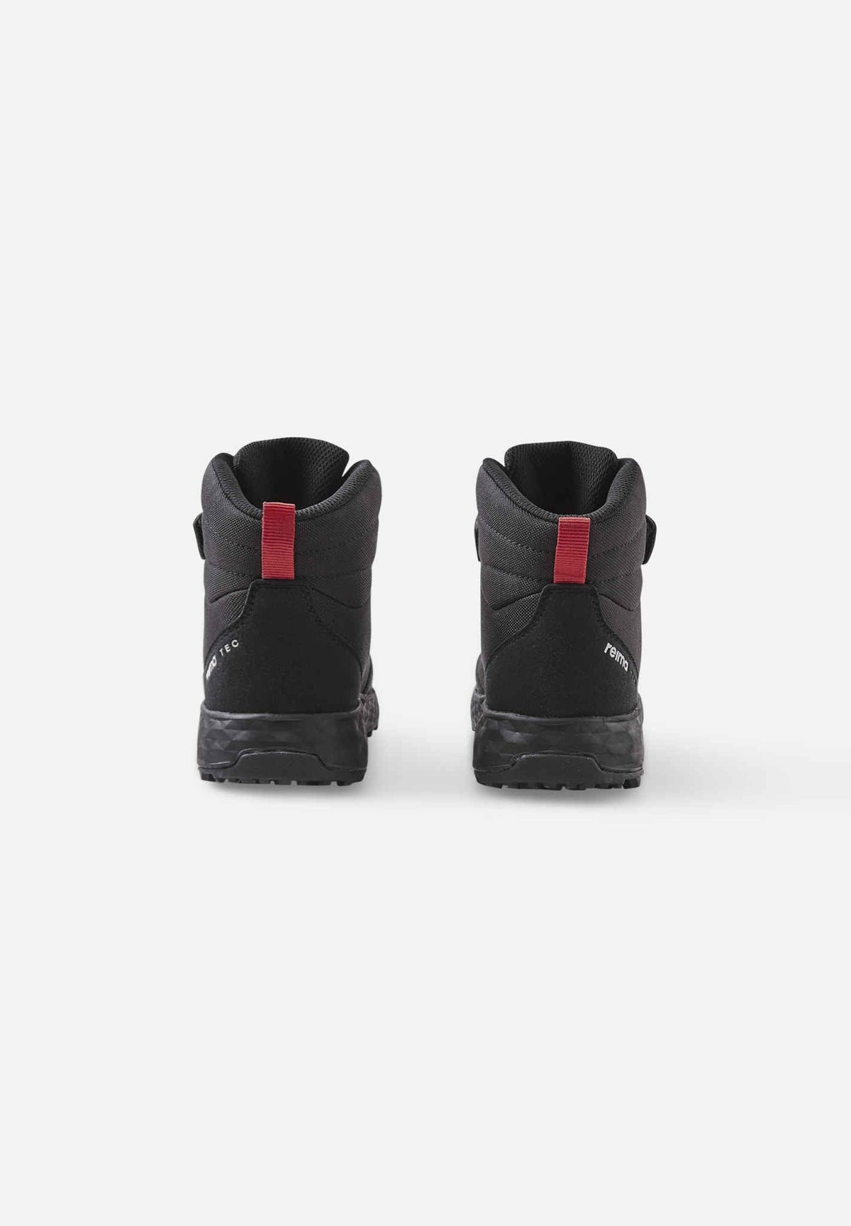 Buty dla dzieci Ehdi