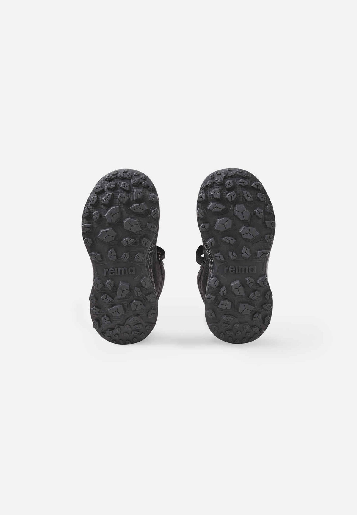 Buty dla dzieci Ehdi