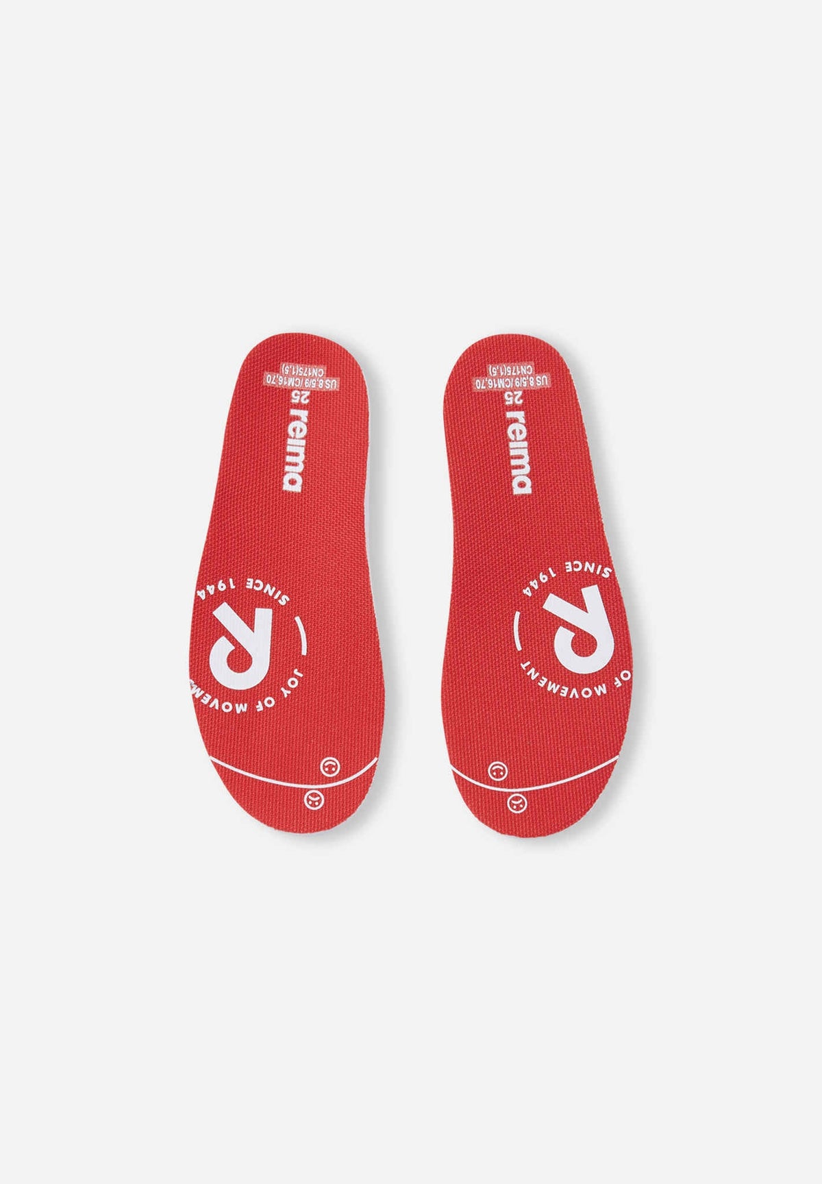 Buty dla dzieci Ehdi
