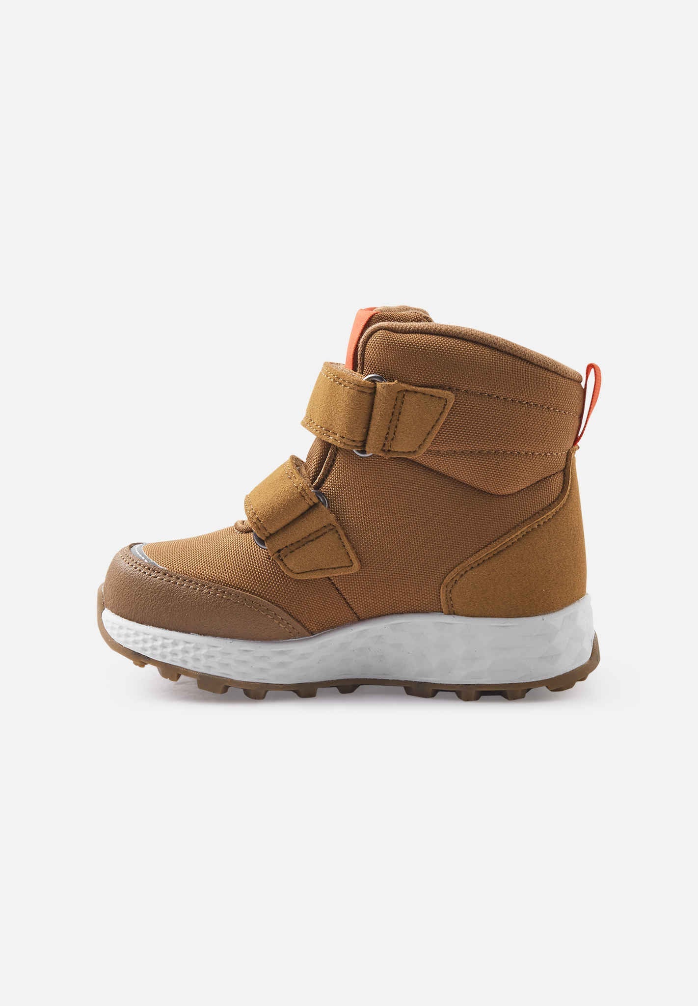 Maluchy Buty Ehdi