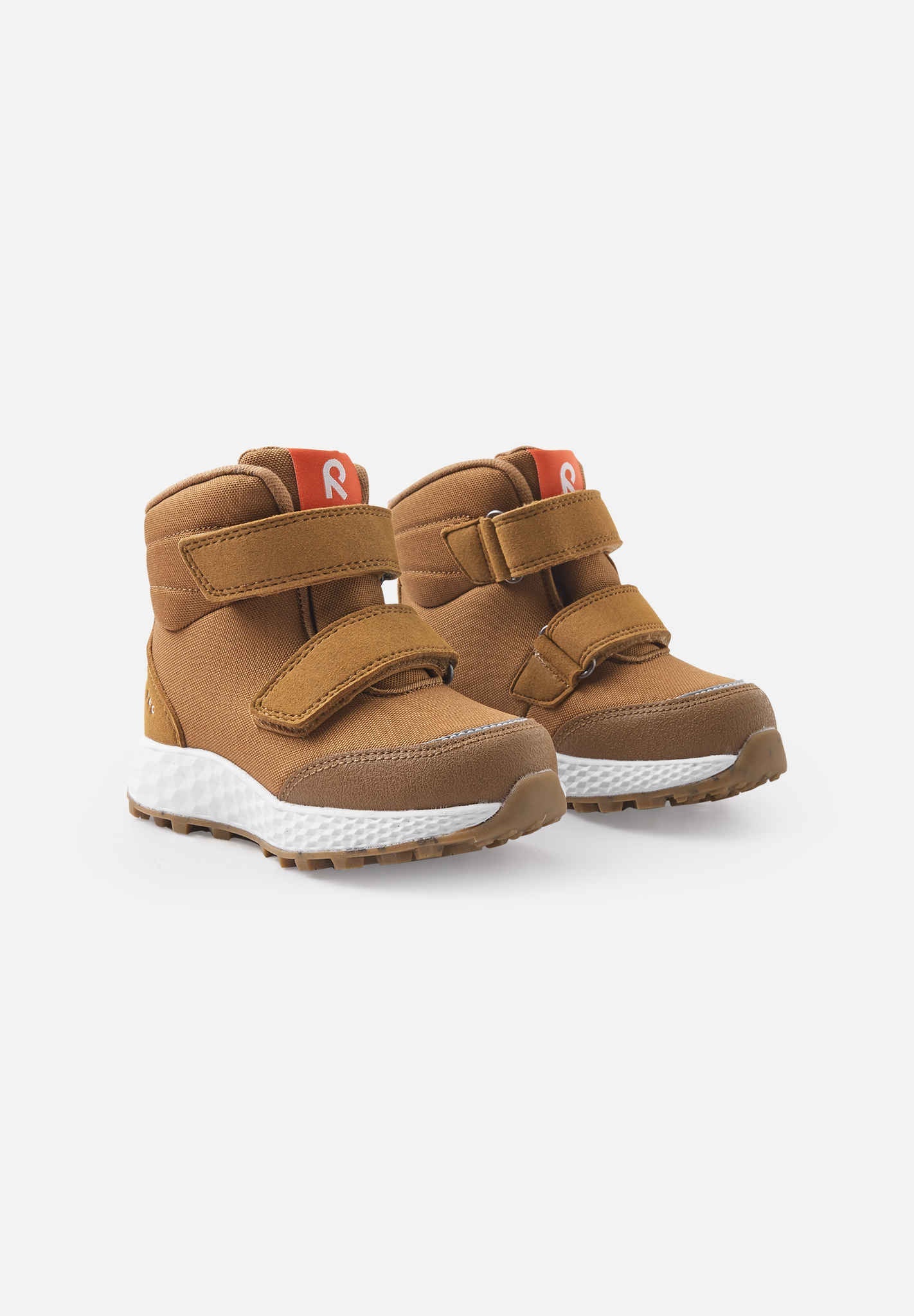 Maluchy Buty Ehdi