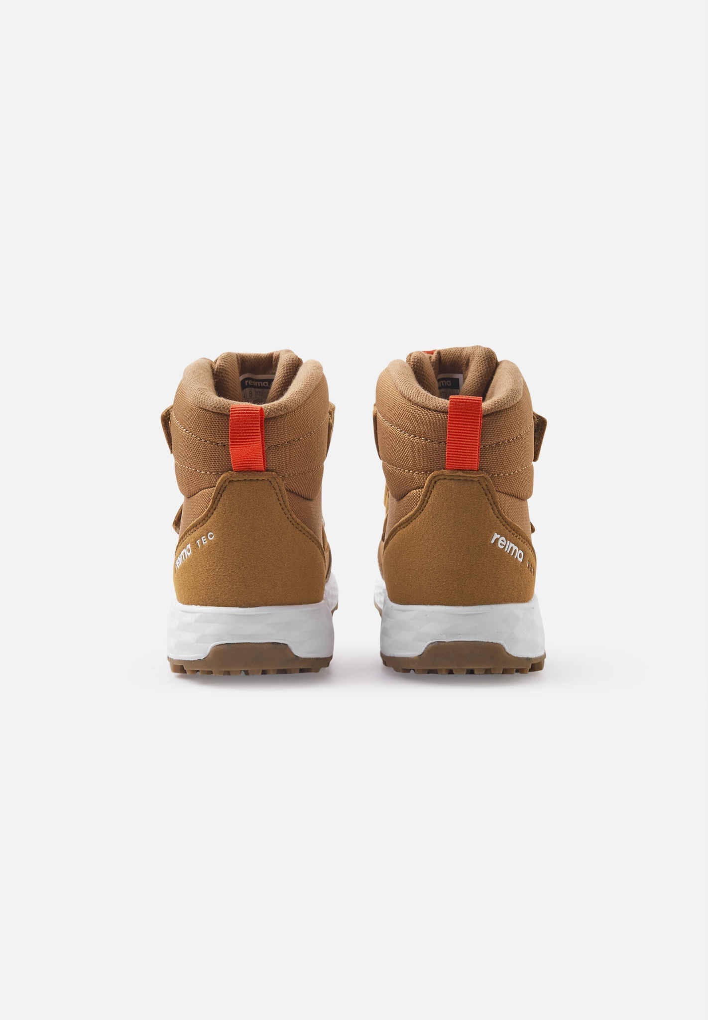 Maluchy Buty Ehdi