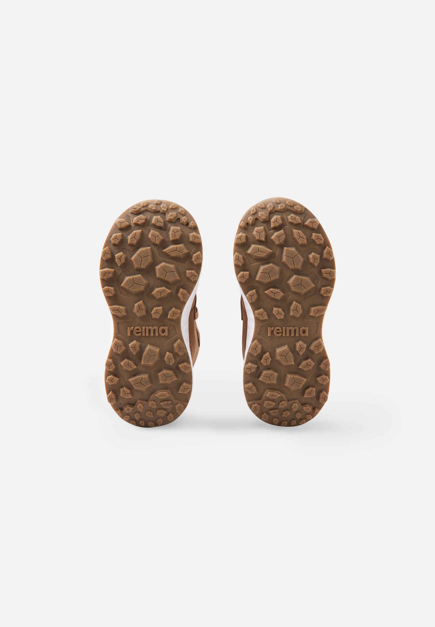 Maluchy Buty Ehdi