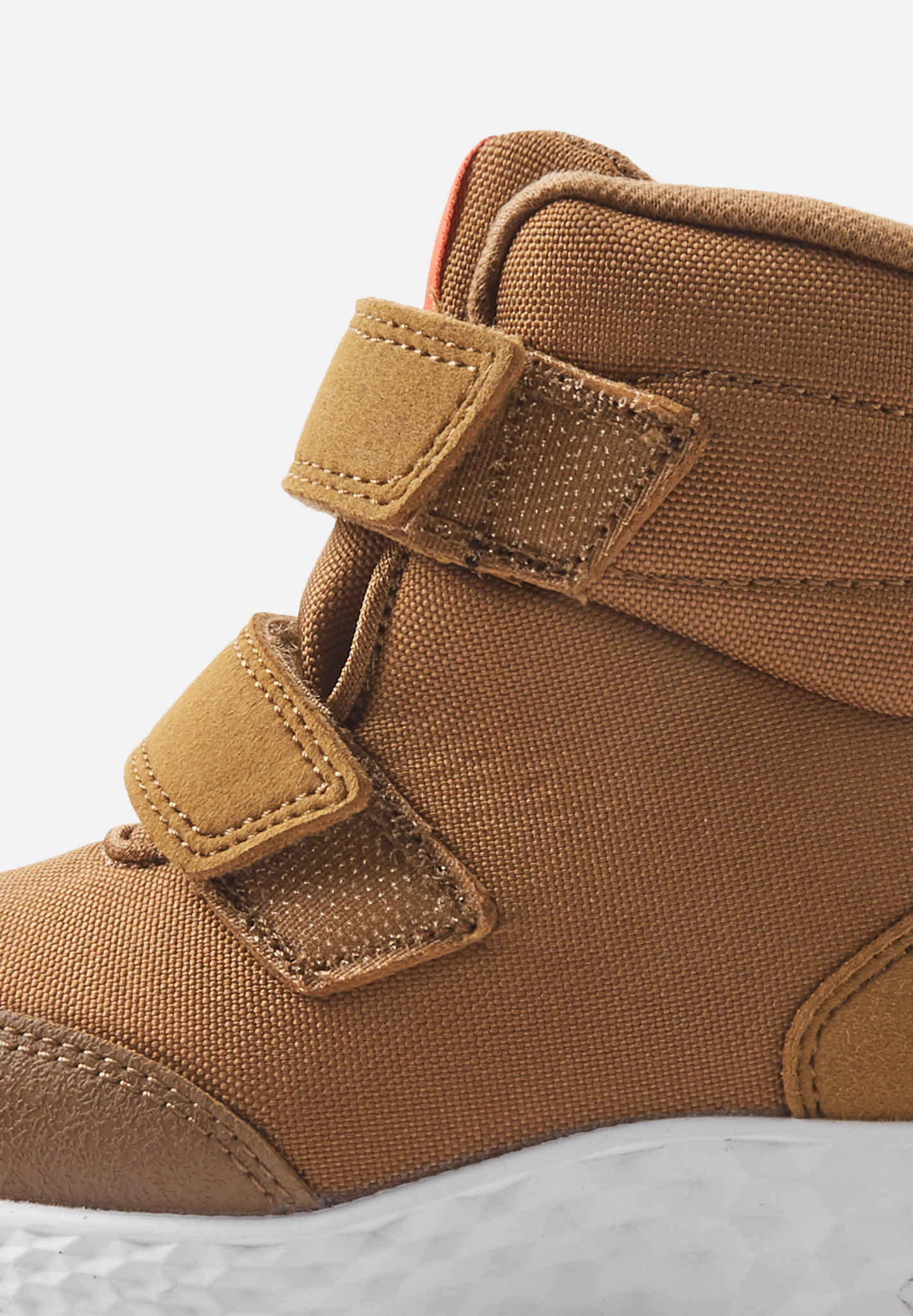Maluchy Buty Ehdi