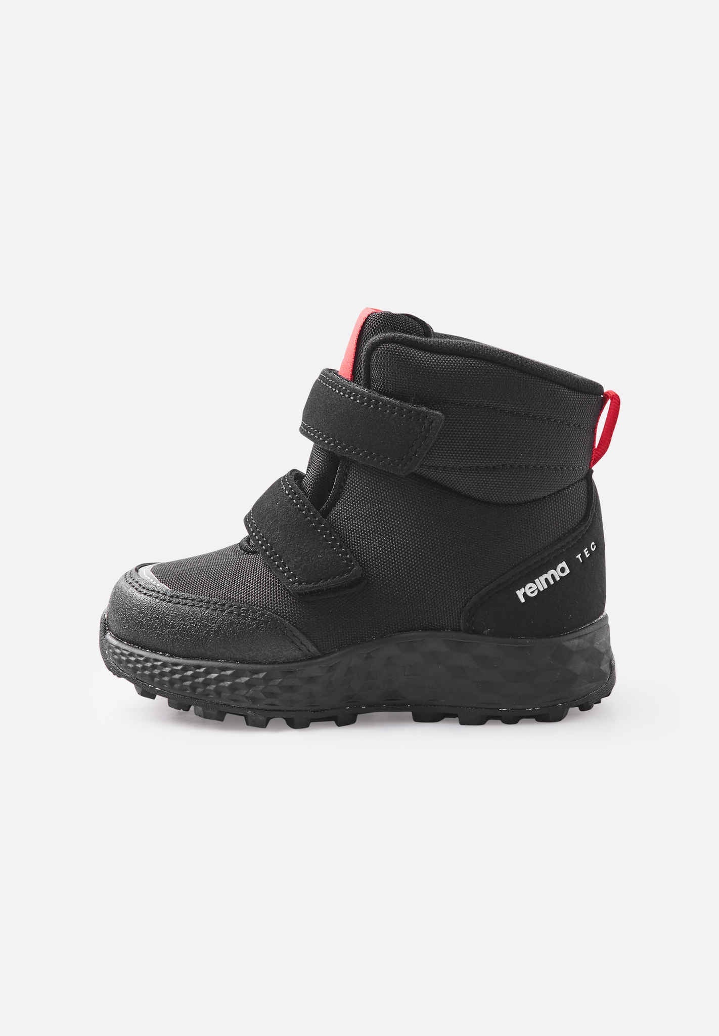 9990