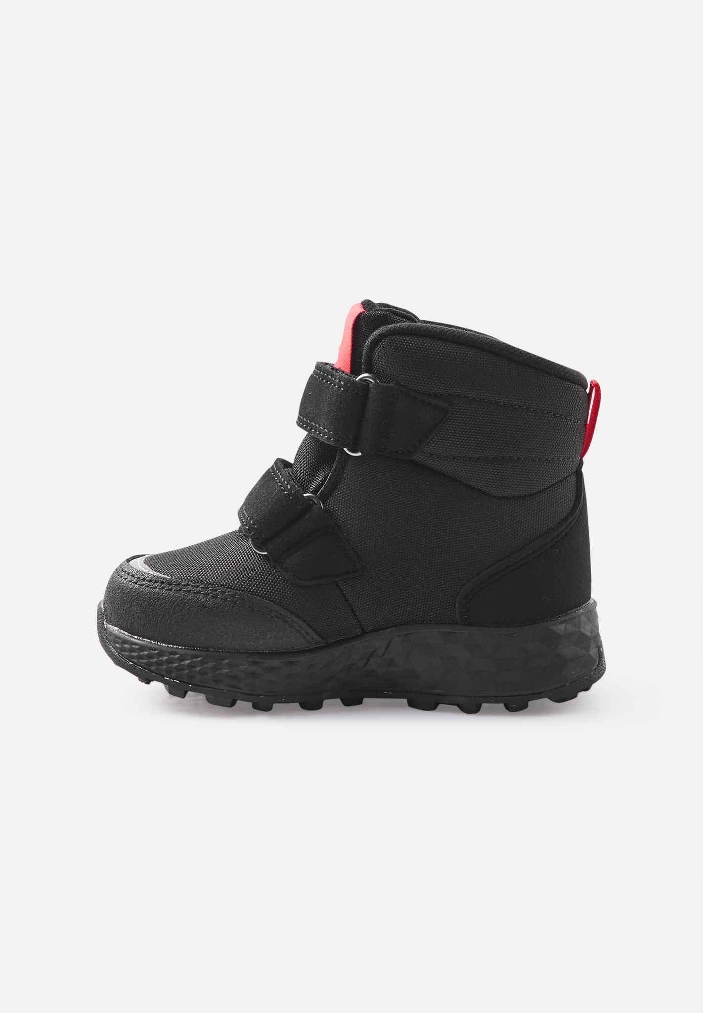 Maluchy Buty Ehdi
