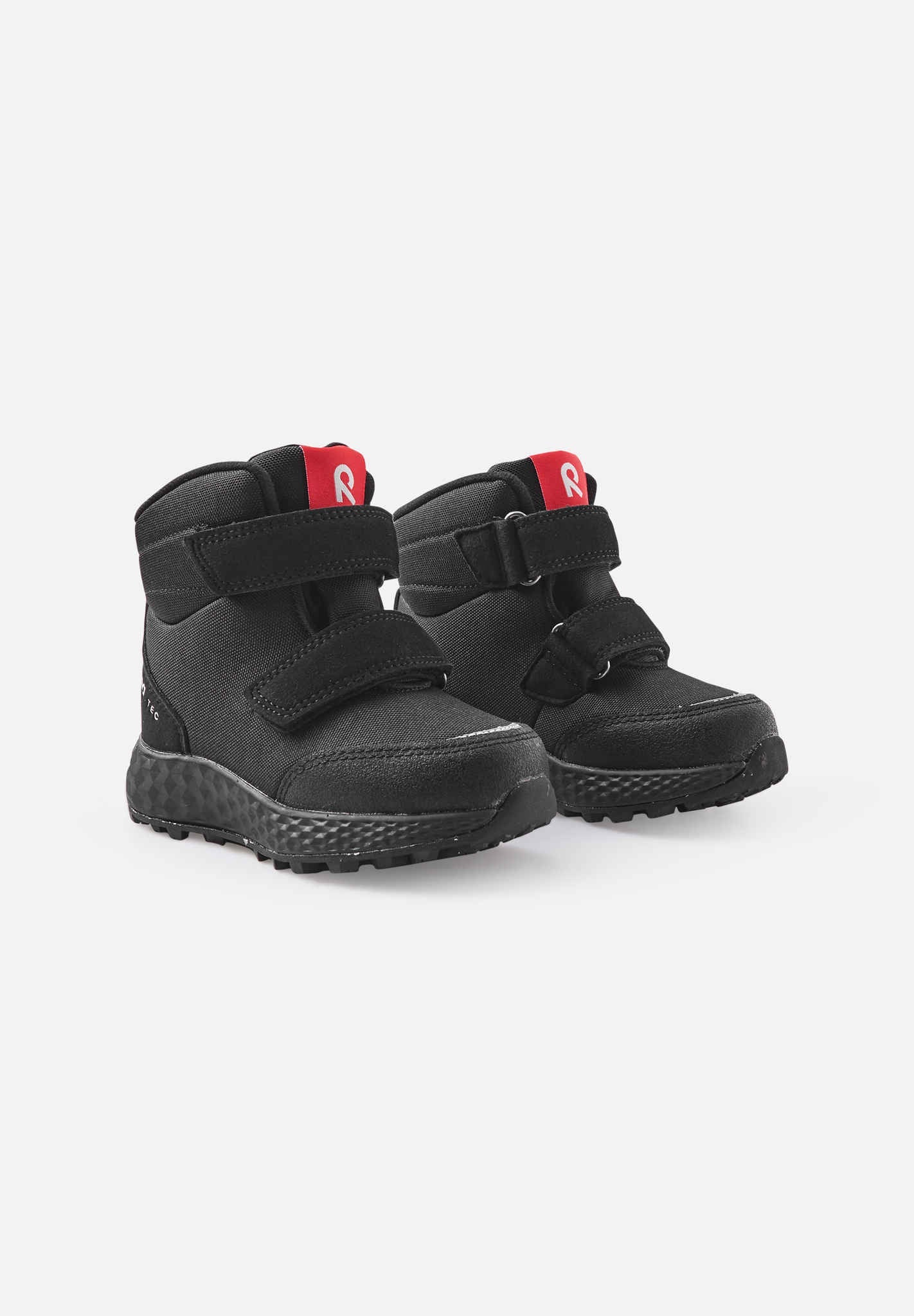 Maluchy Buty Ehdi