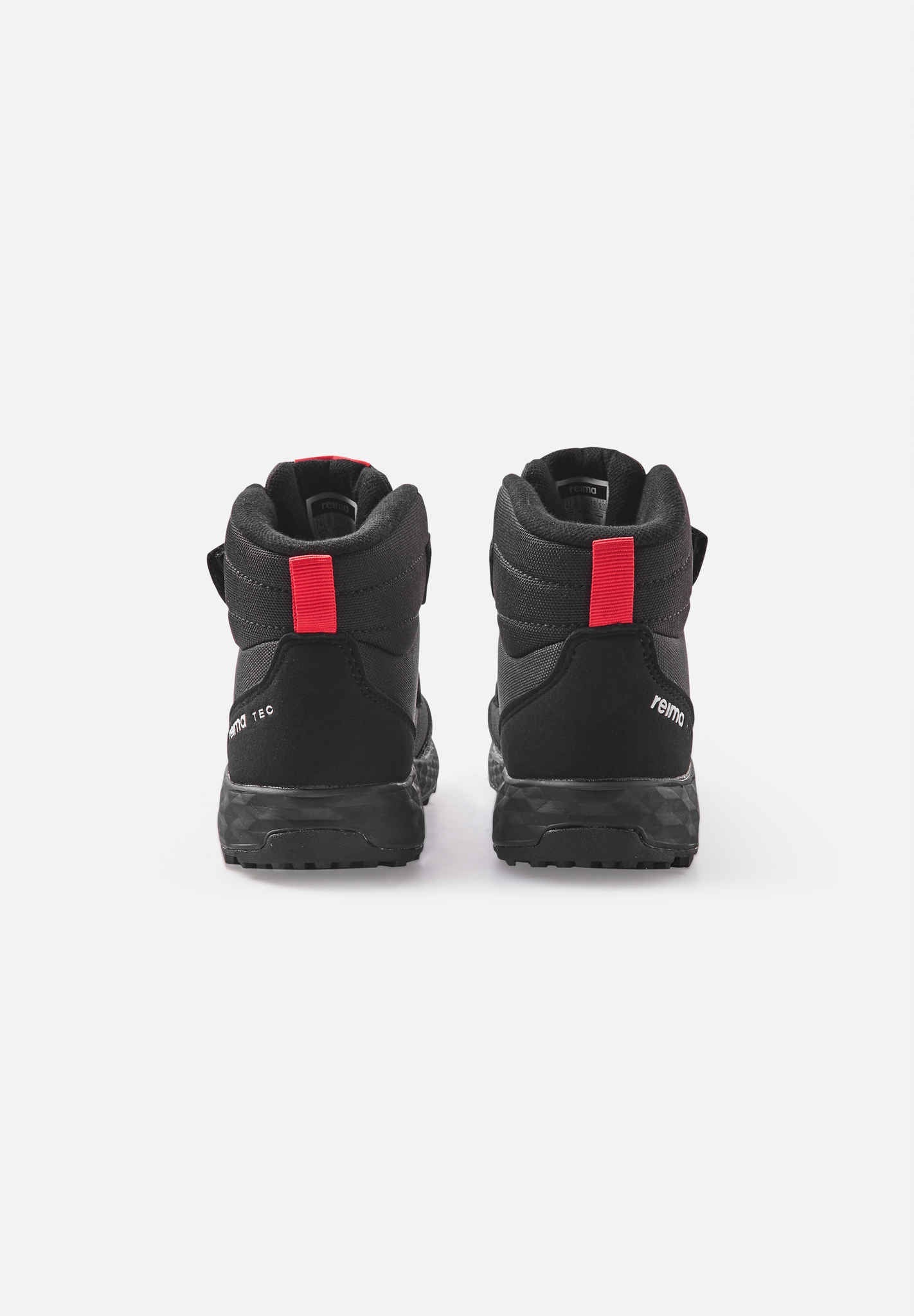 Maluchy Buty Ehdi