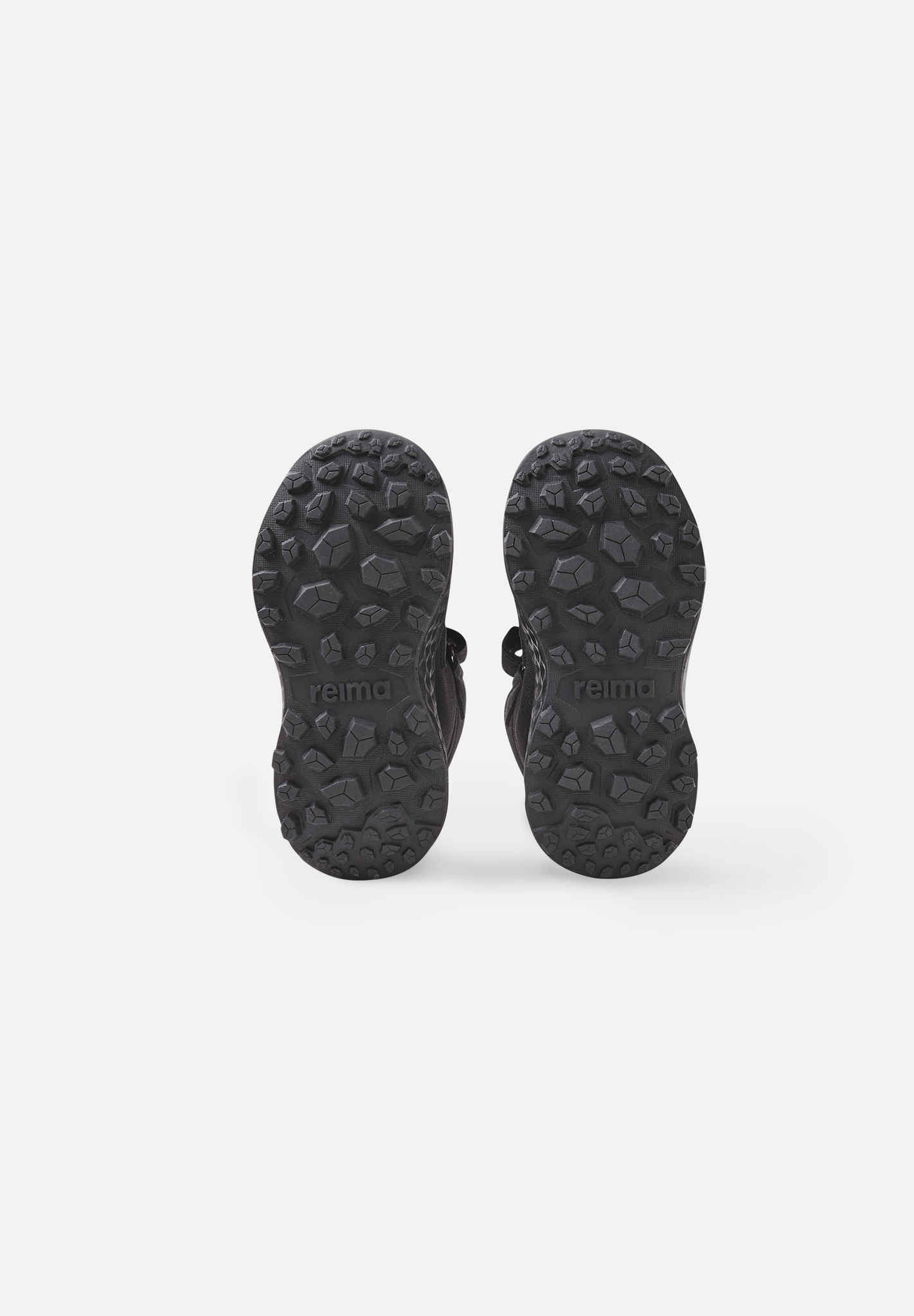 Maluchy Buty Ehdi