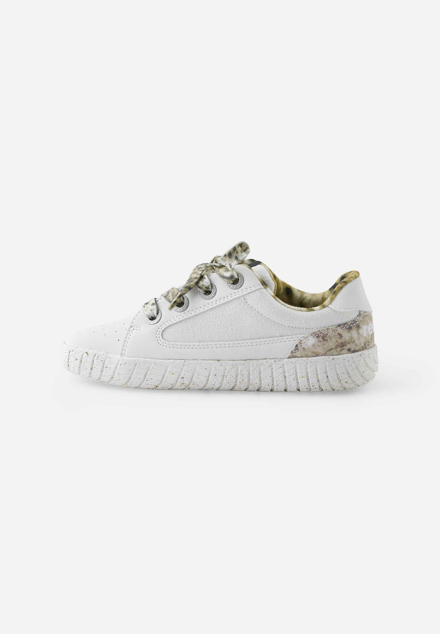 Reima x WWF buty Lenkkari Ilves