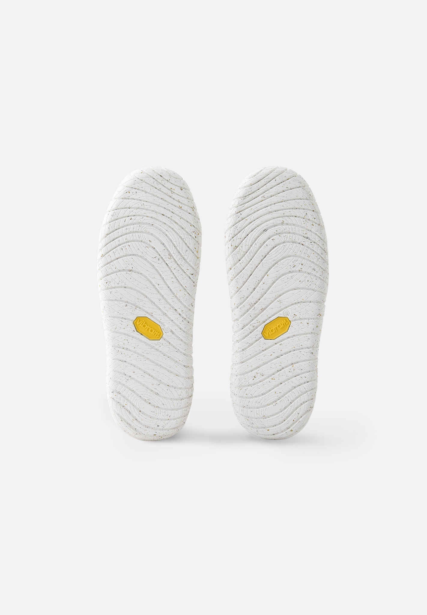Reima x WWF buty Lenkkari Ilves