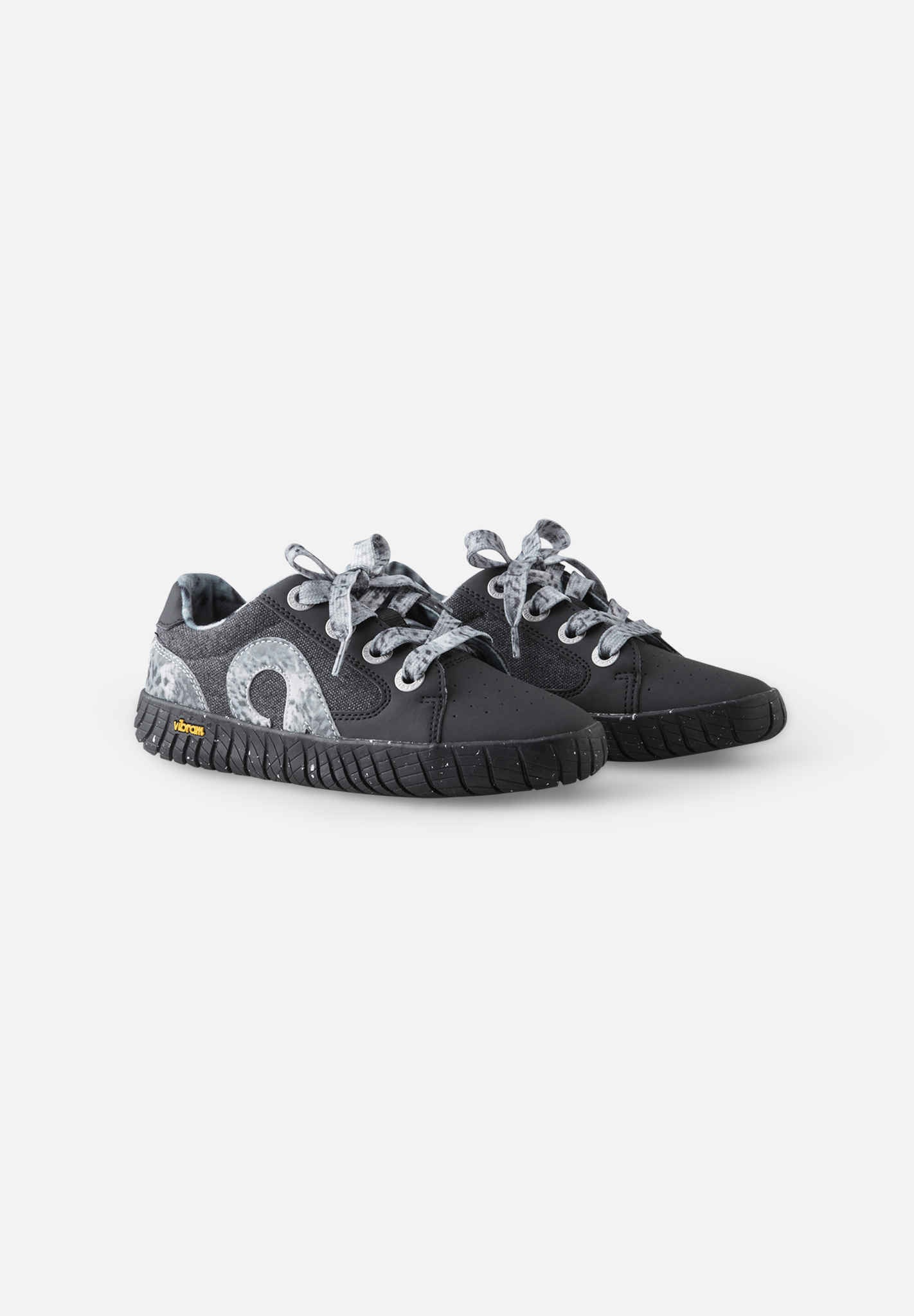 Reima x WWF buty Lenkkari Ilves