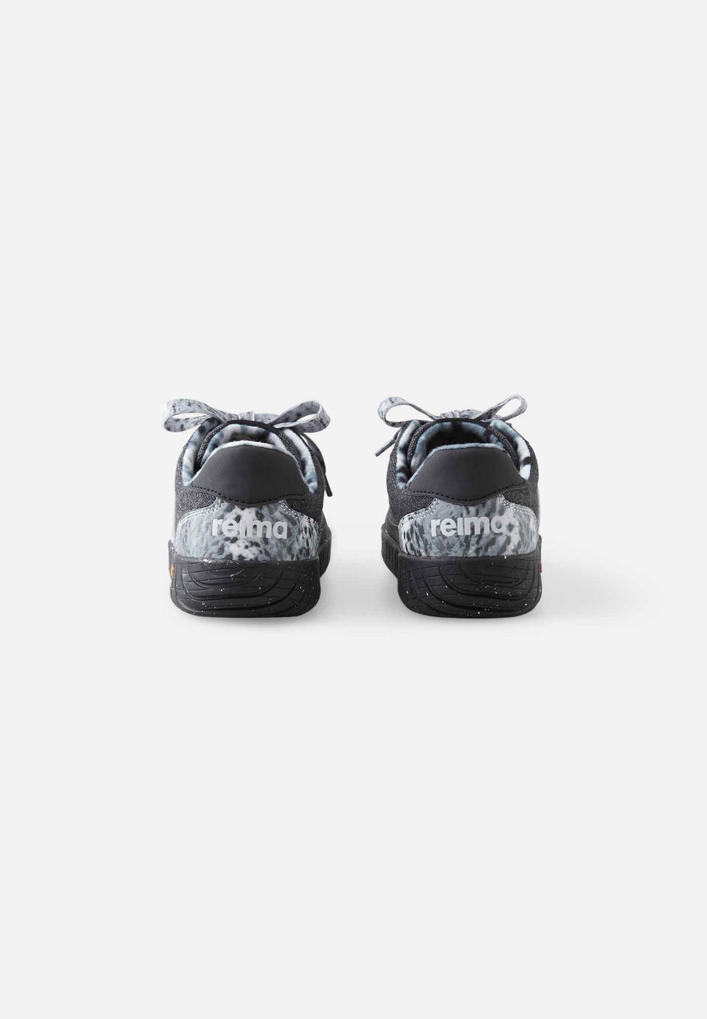Reima x WWF buty Lenkkari Ilves