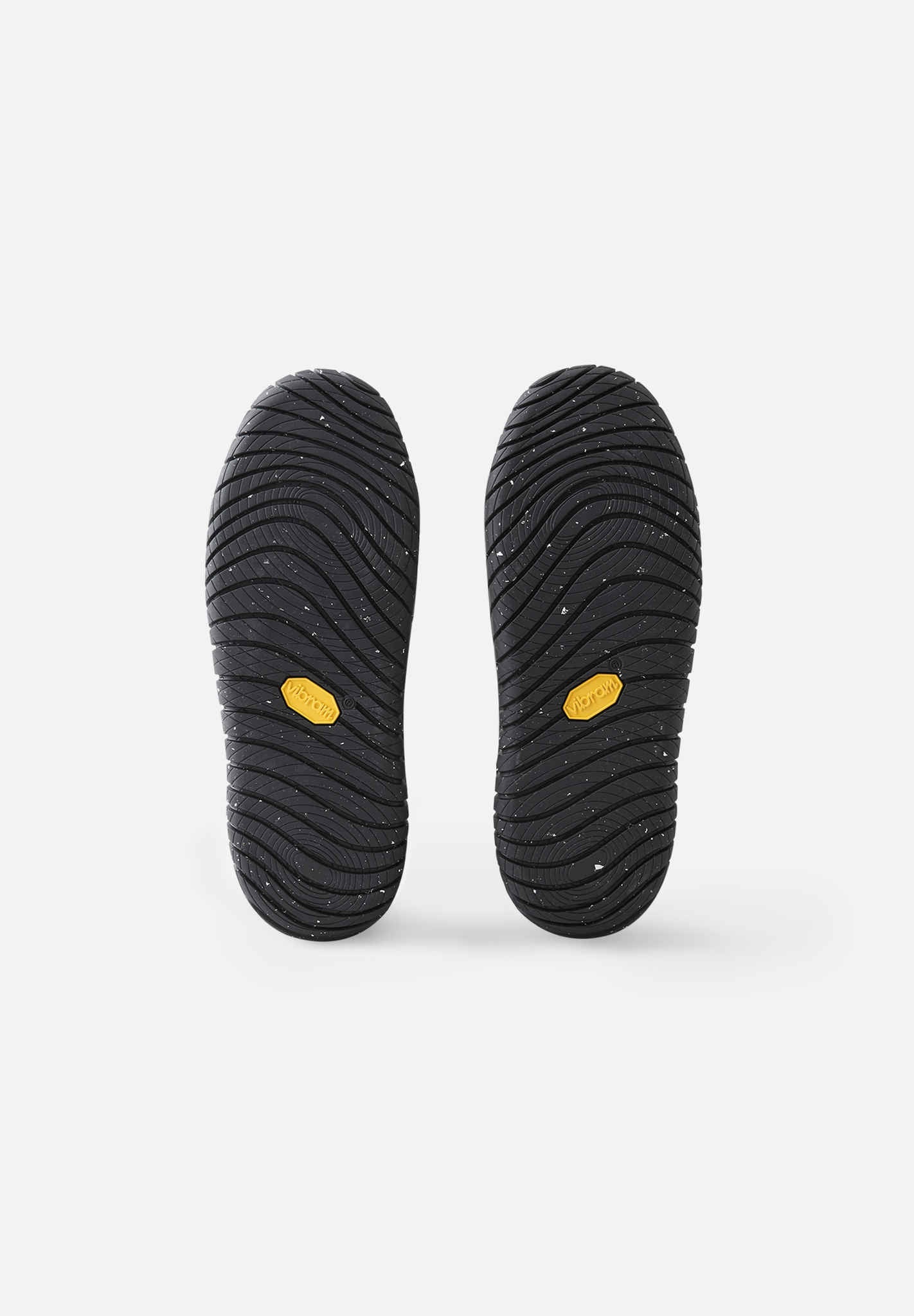 Reima x WWF buty Lenkkari Ilves