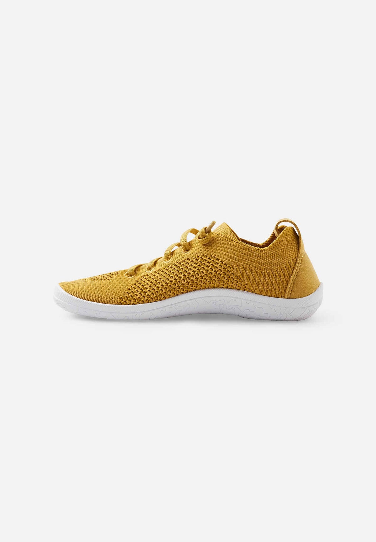 Buty Barefoot dla dzieci Astelu