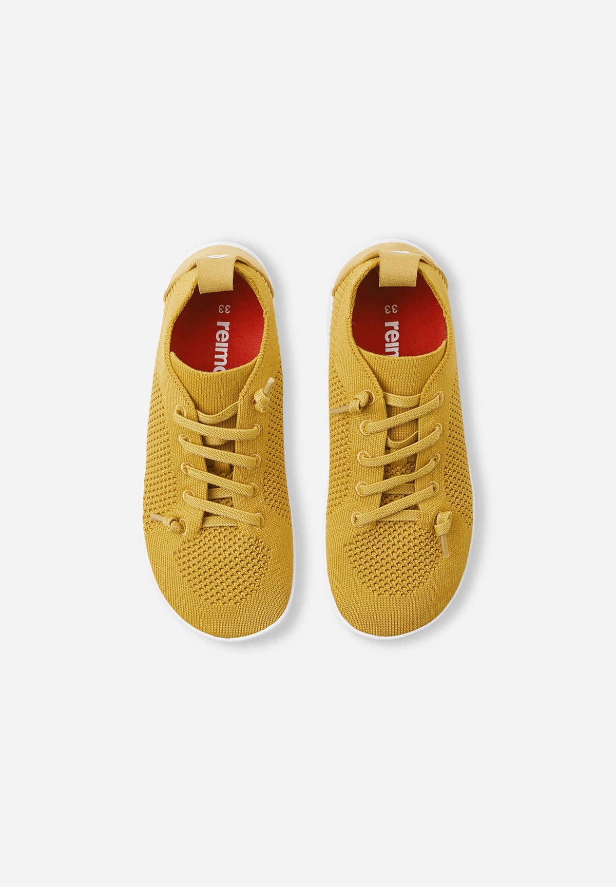 Buty Barefoot dla dzieci Astelu