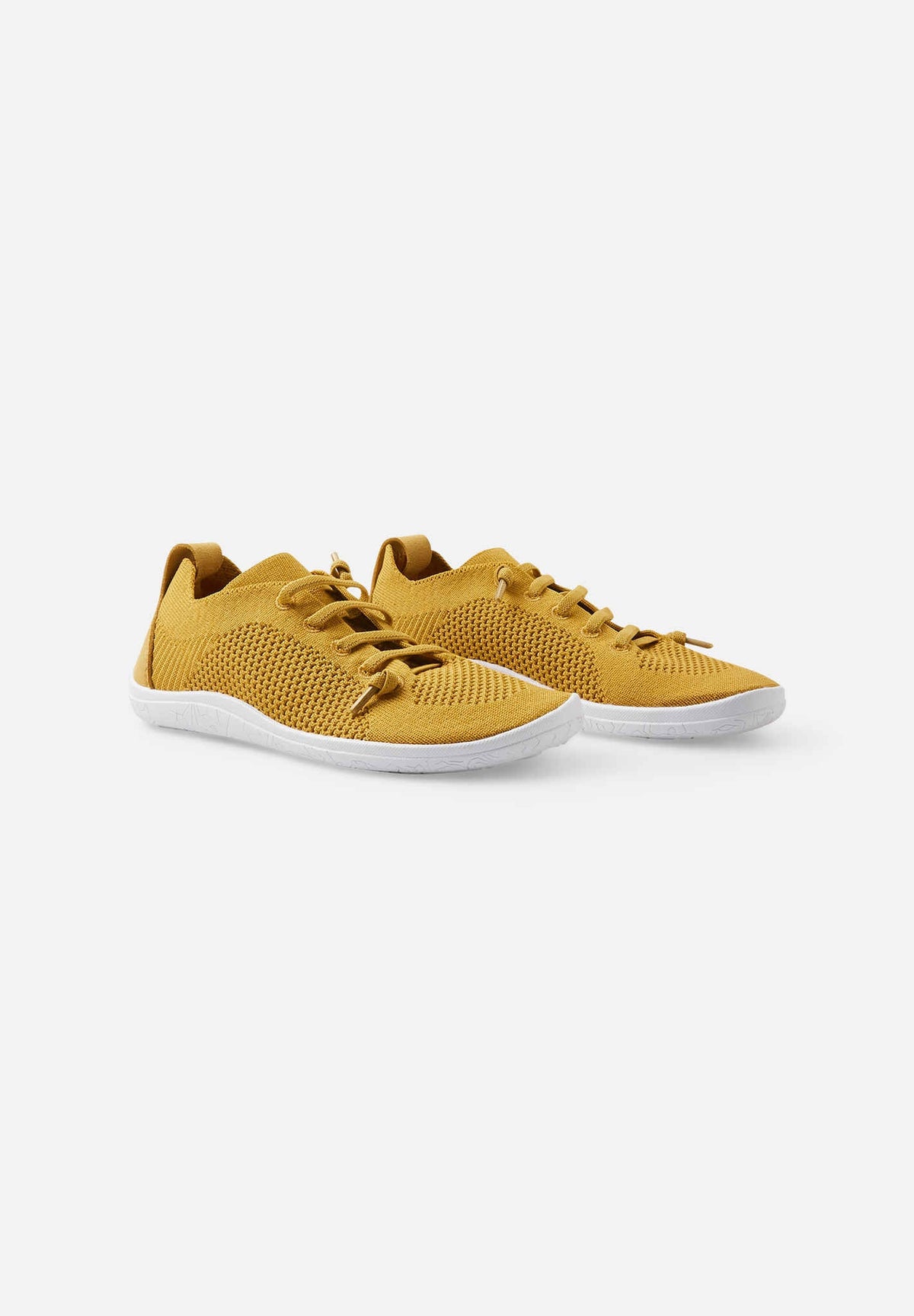 Buty Barefoot dla dzieci Astelu