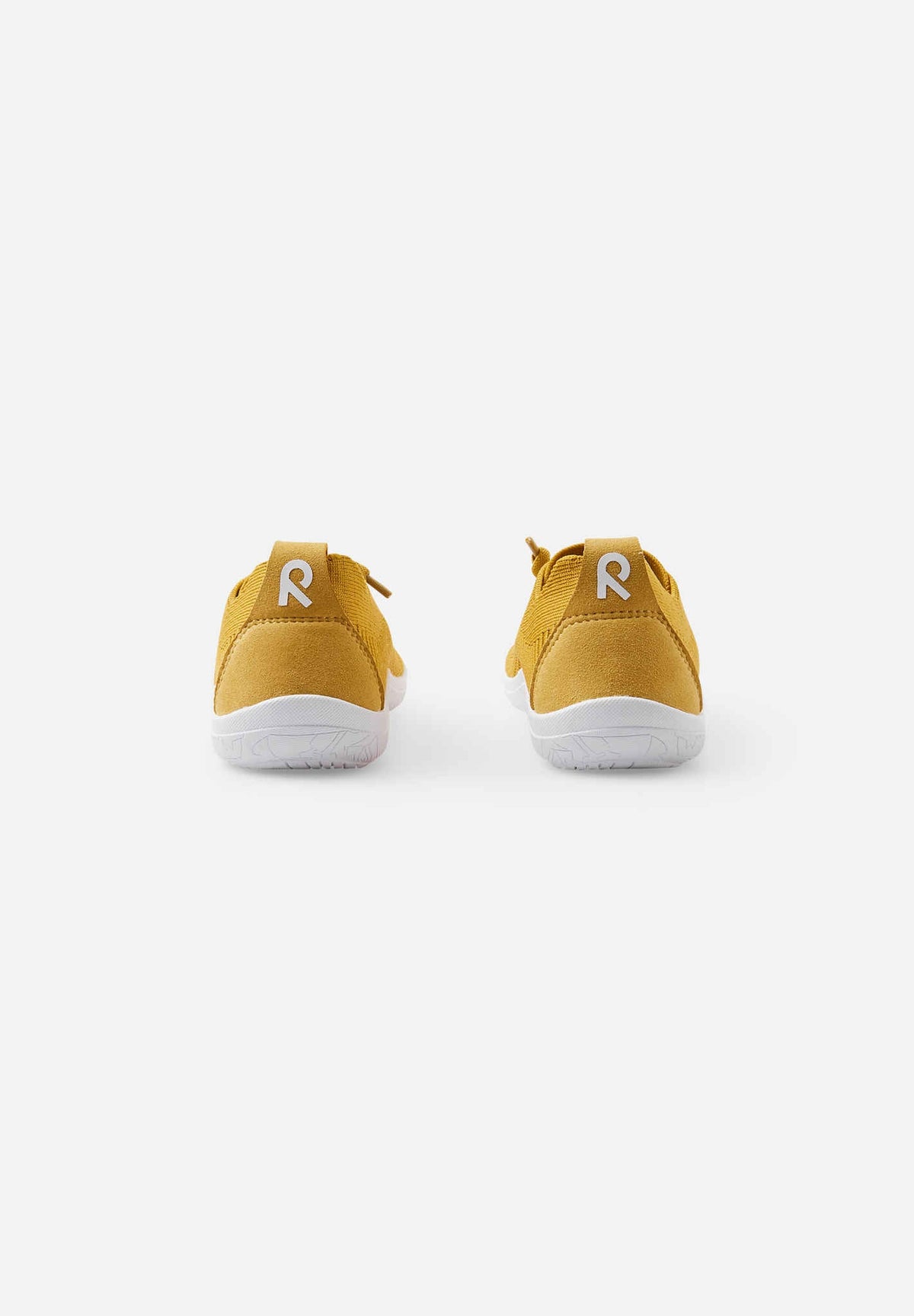 Buty Barefoot dla dzieci Astelu