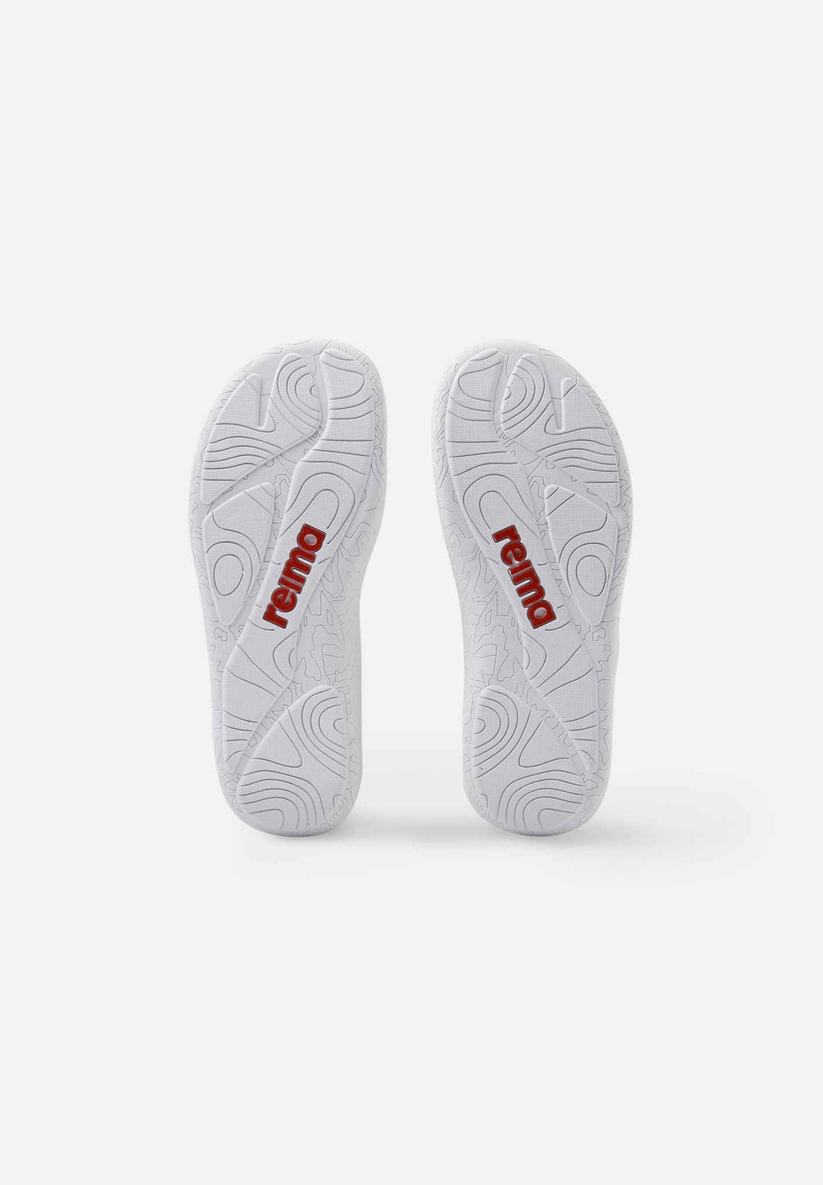 Buty Barefoot dla dzieci Astelu