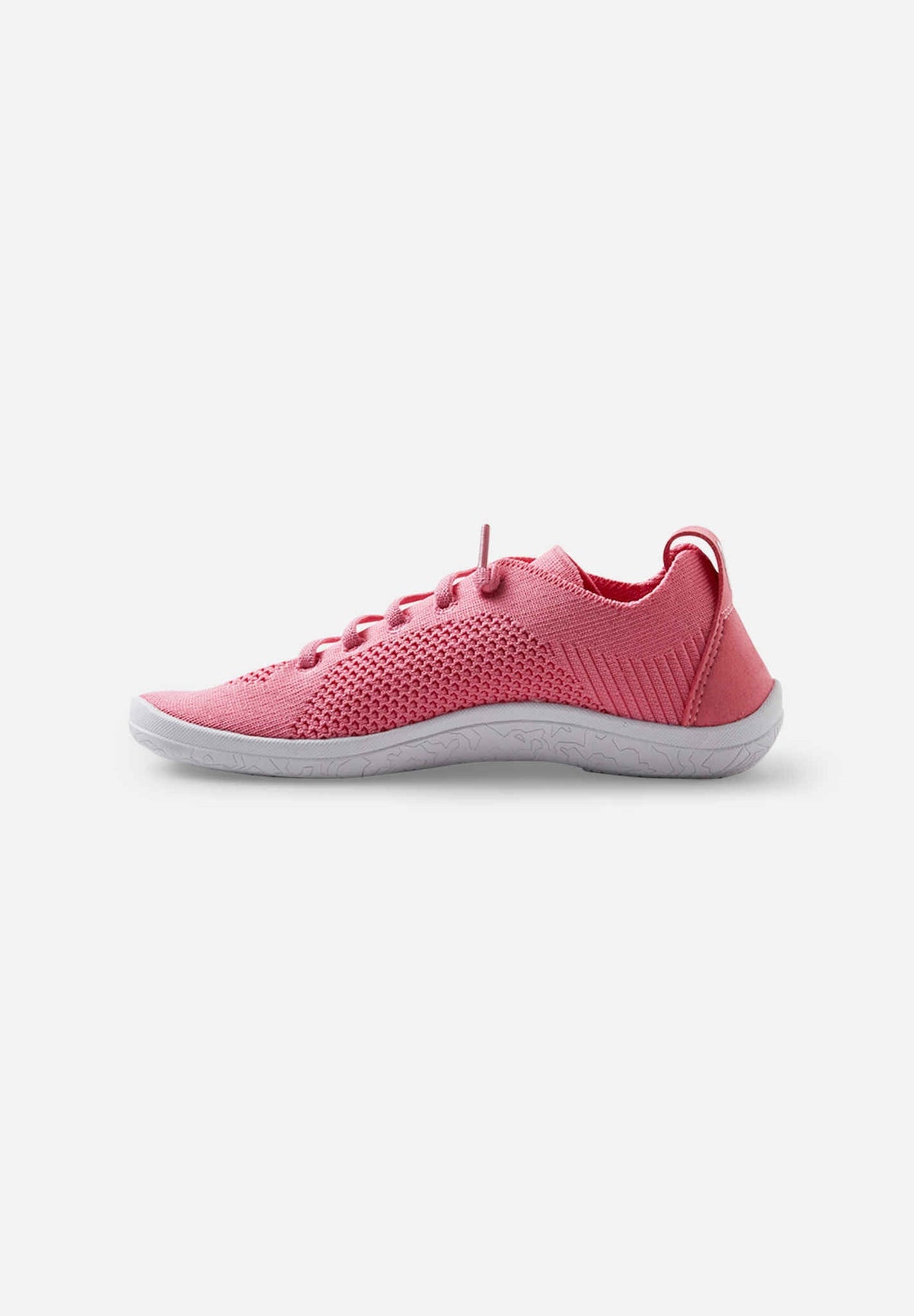 Buty Barefoot dla dzieci Astelu