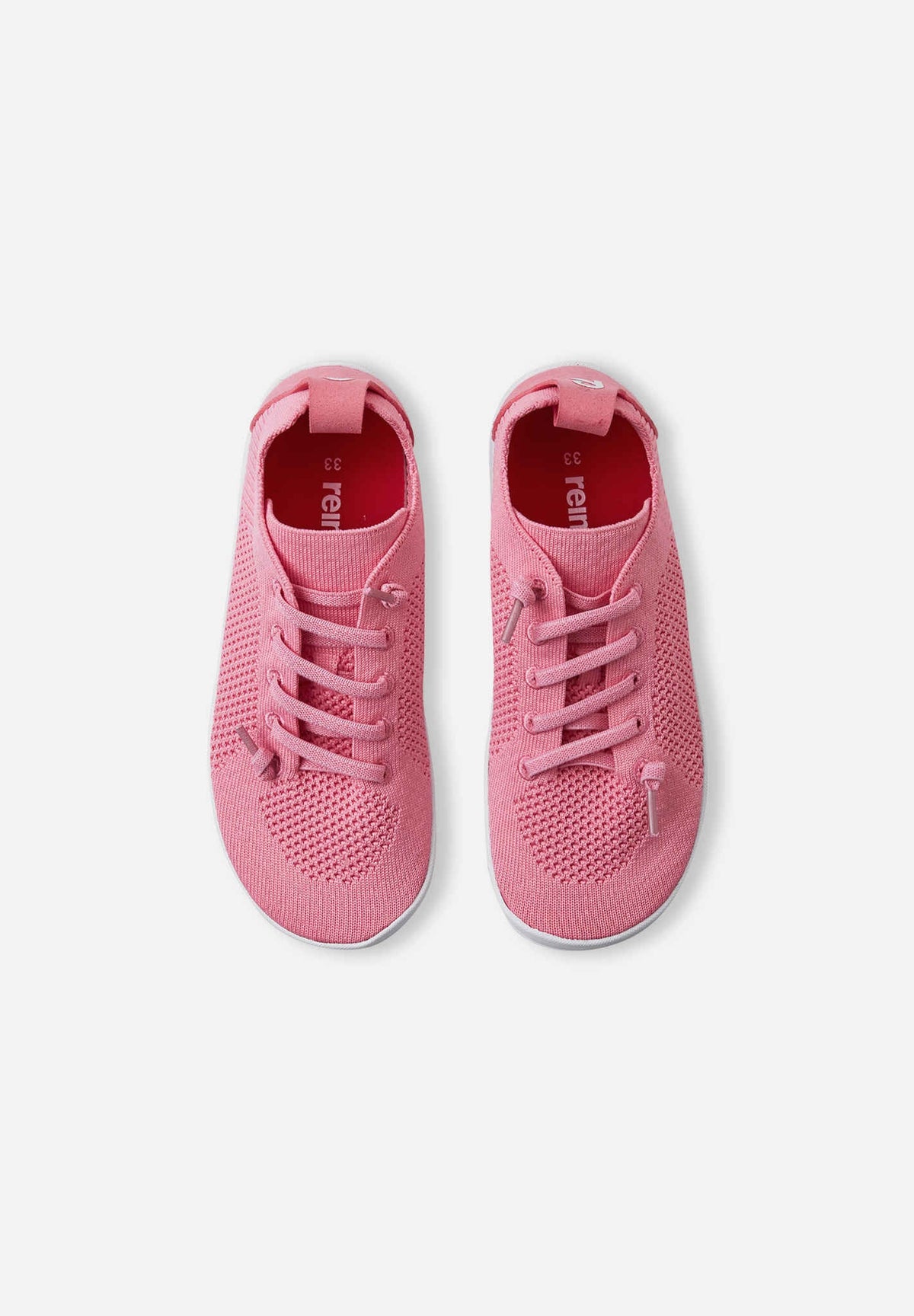 Buty Barefoot dla dzieci Astelu