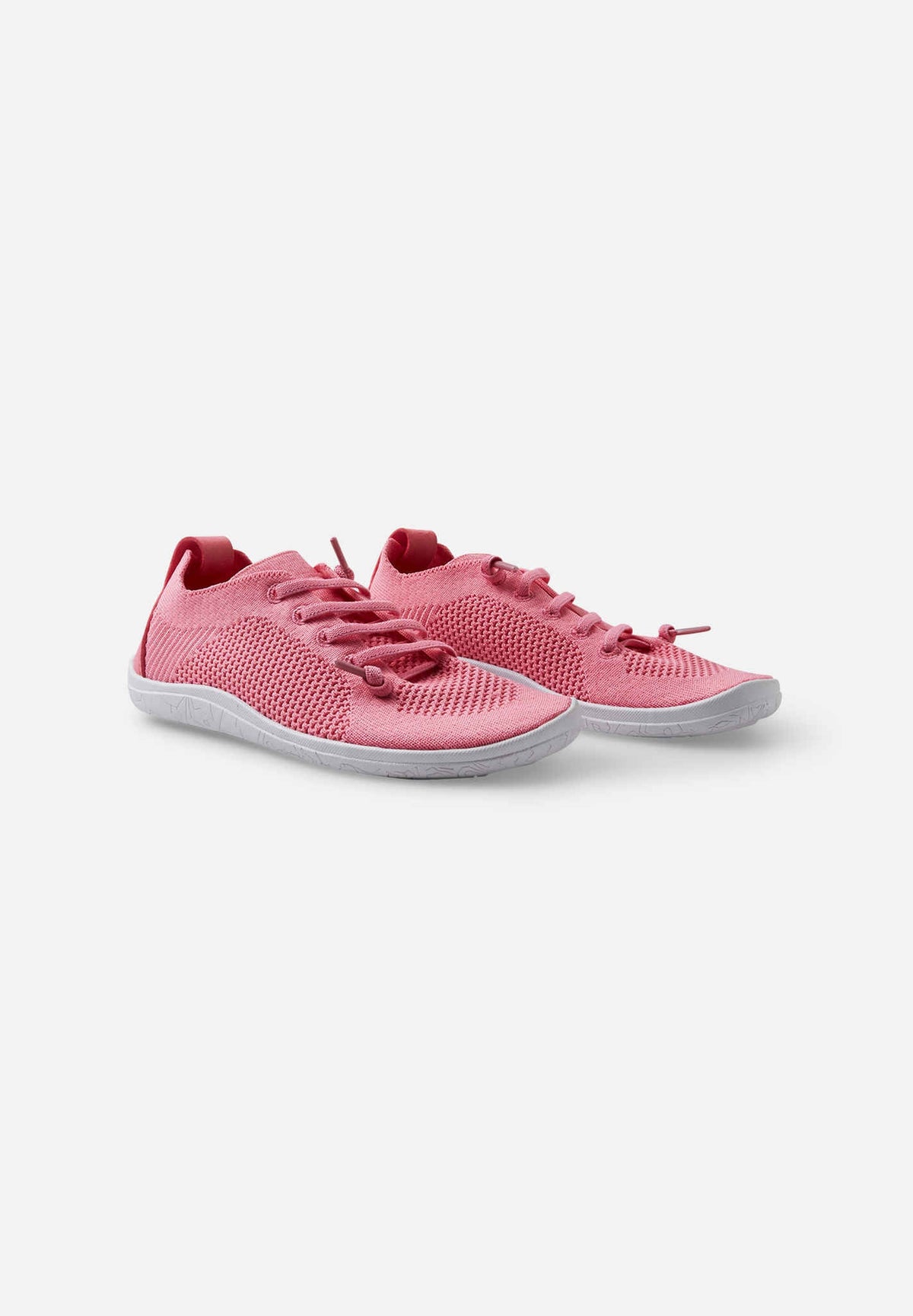 Buty Barefoot dla dzieci Astelu