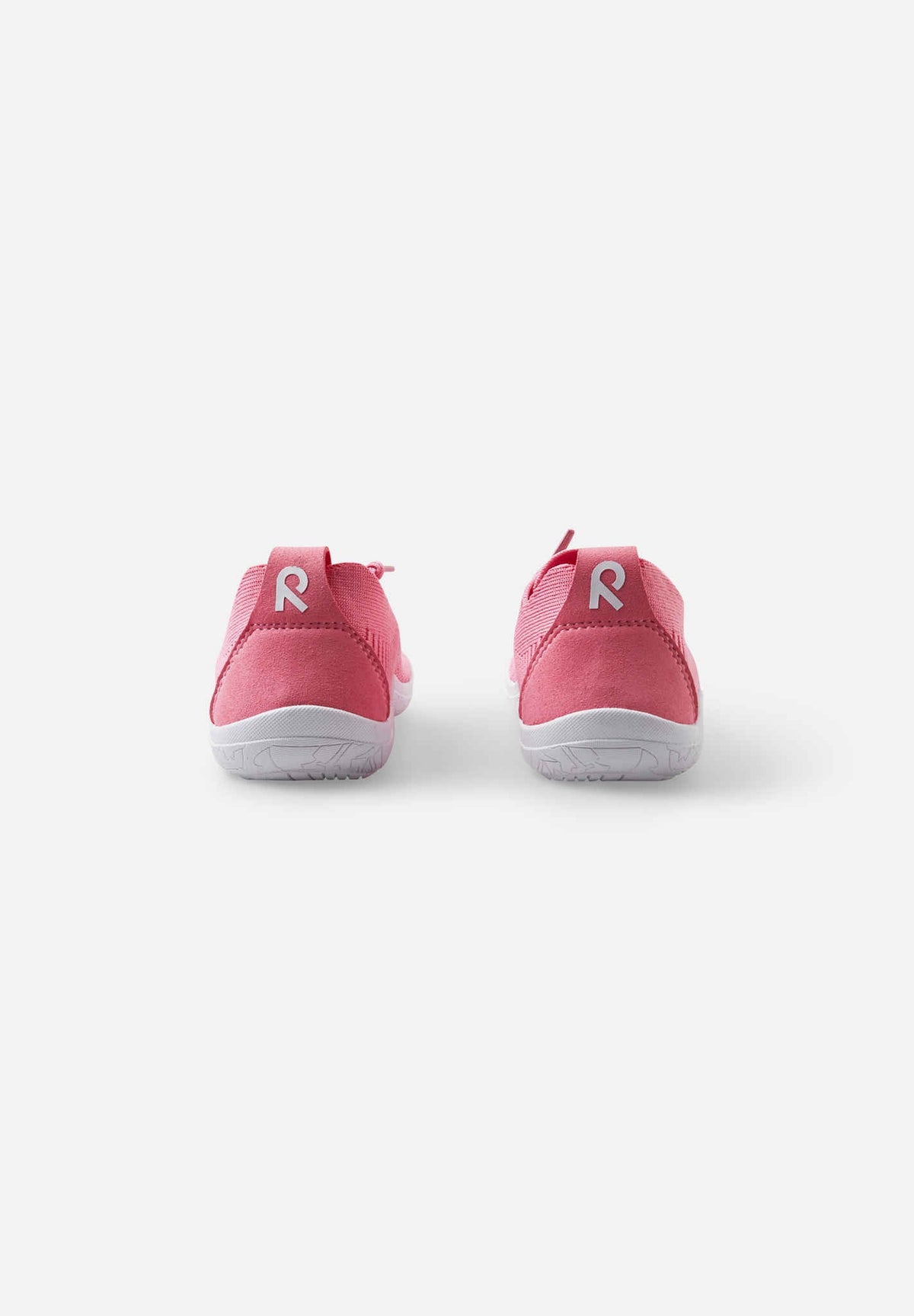 Buty Barefoot dla dzieci Astelu