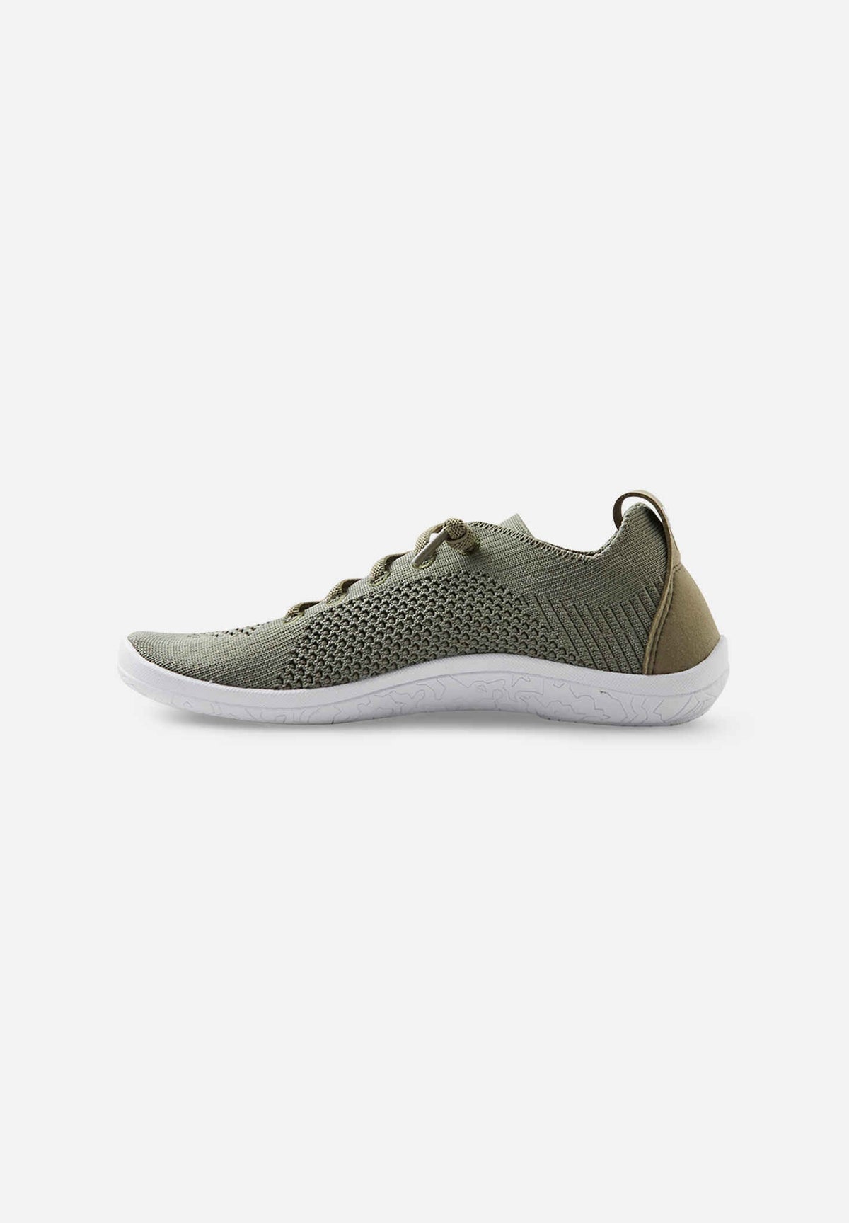 Buty Barefoot dla dzieci Astelu