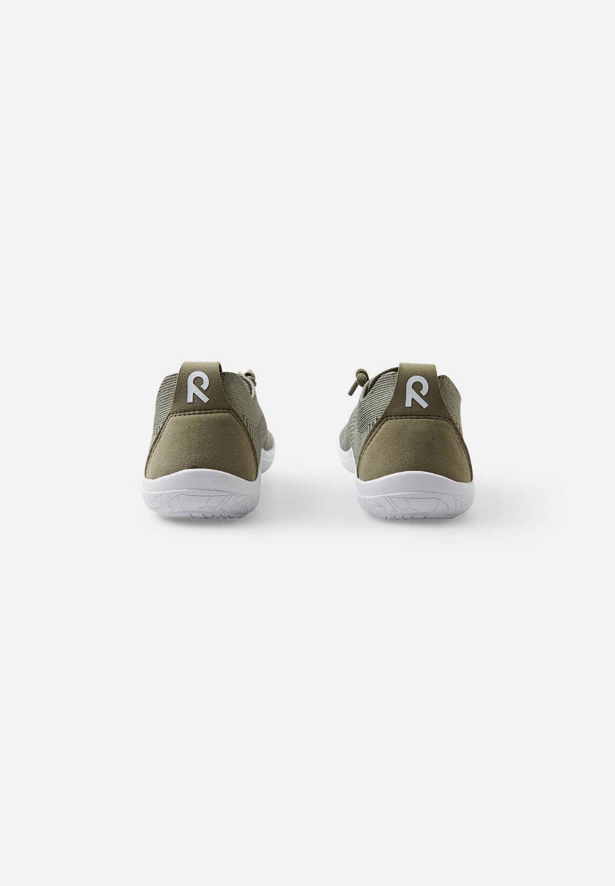 Buty Barefoot dla dzieci Astelu