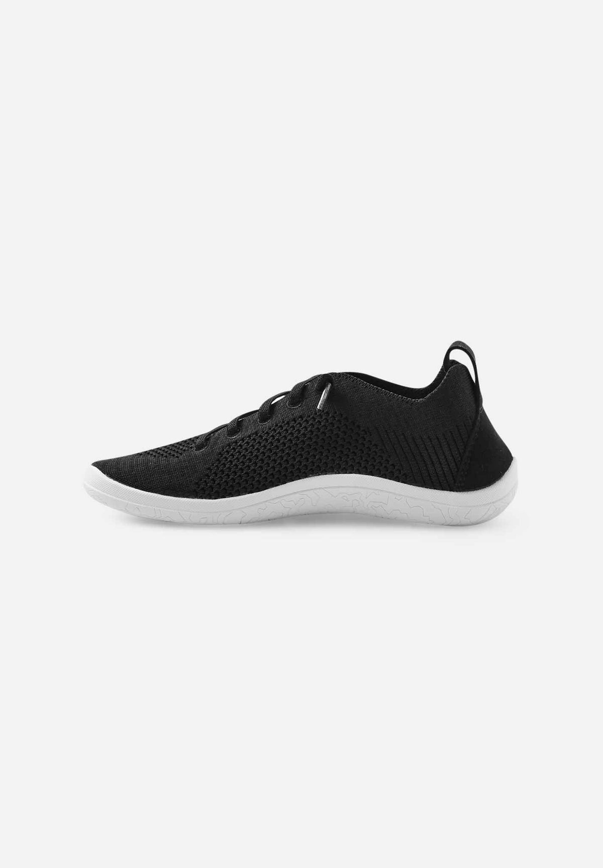 Buty Barefoot dla dzieci Astelu