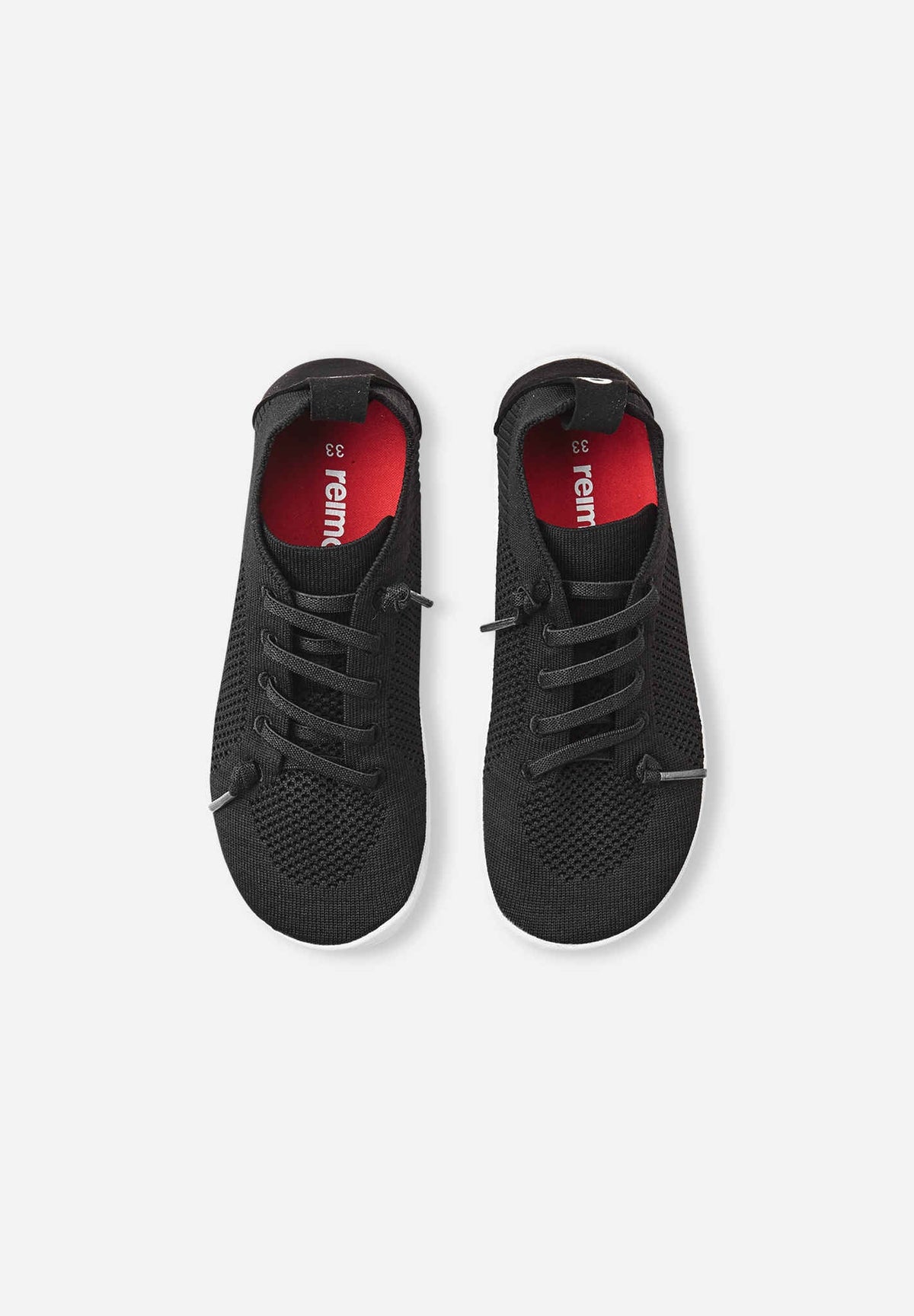 Buty Barefoot dla dzieci Astelu