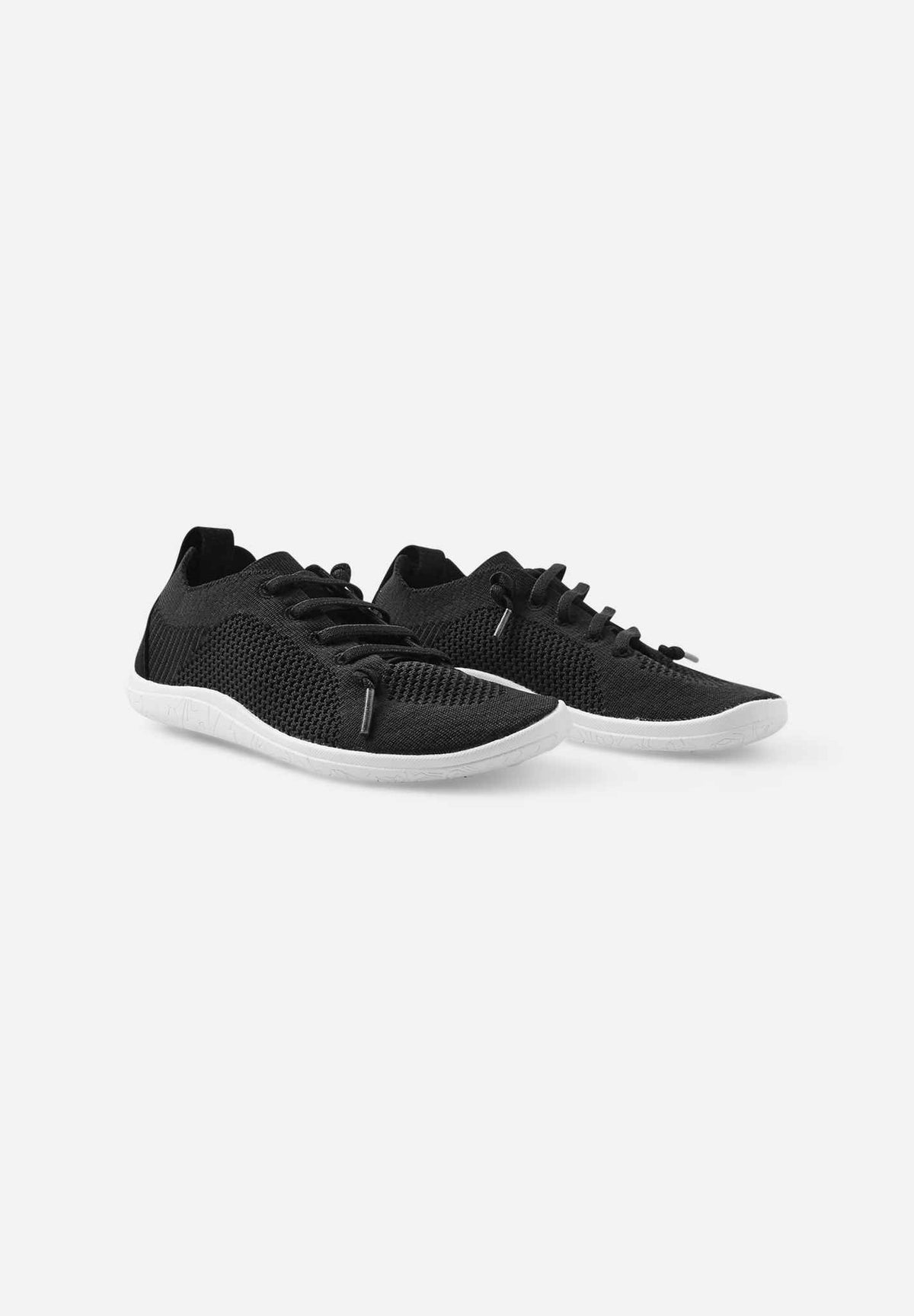 Buty Barefoot dla dzieci Astelu
