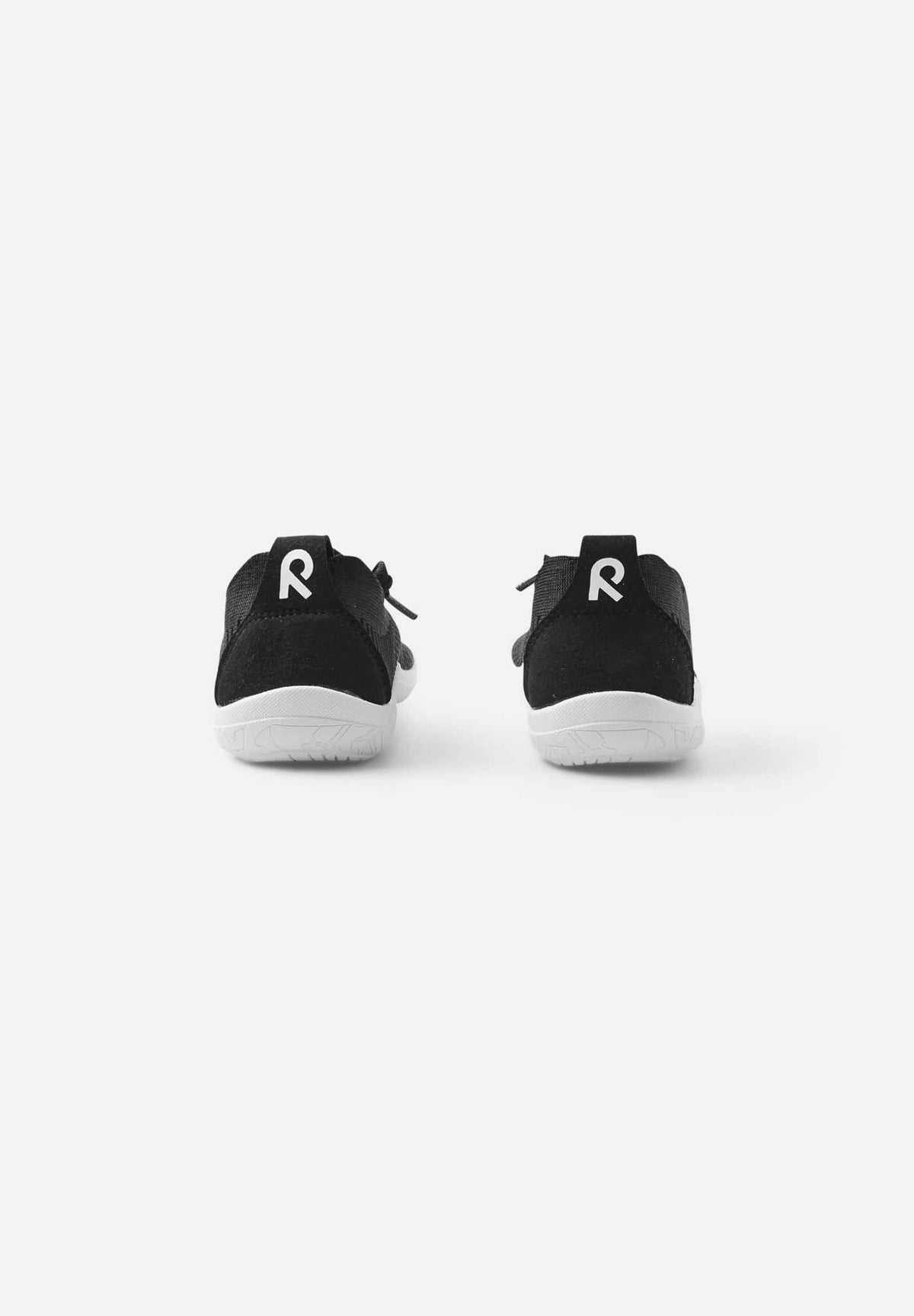 Buty Barefoot dla dzieci Astelu