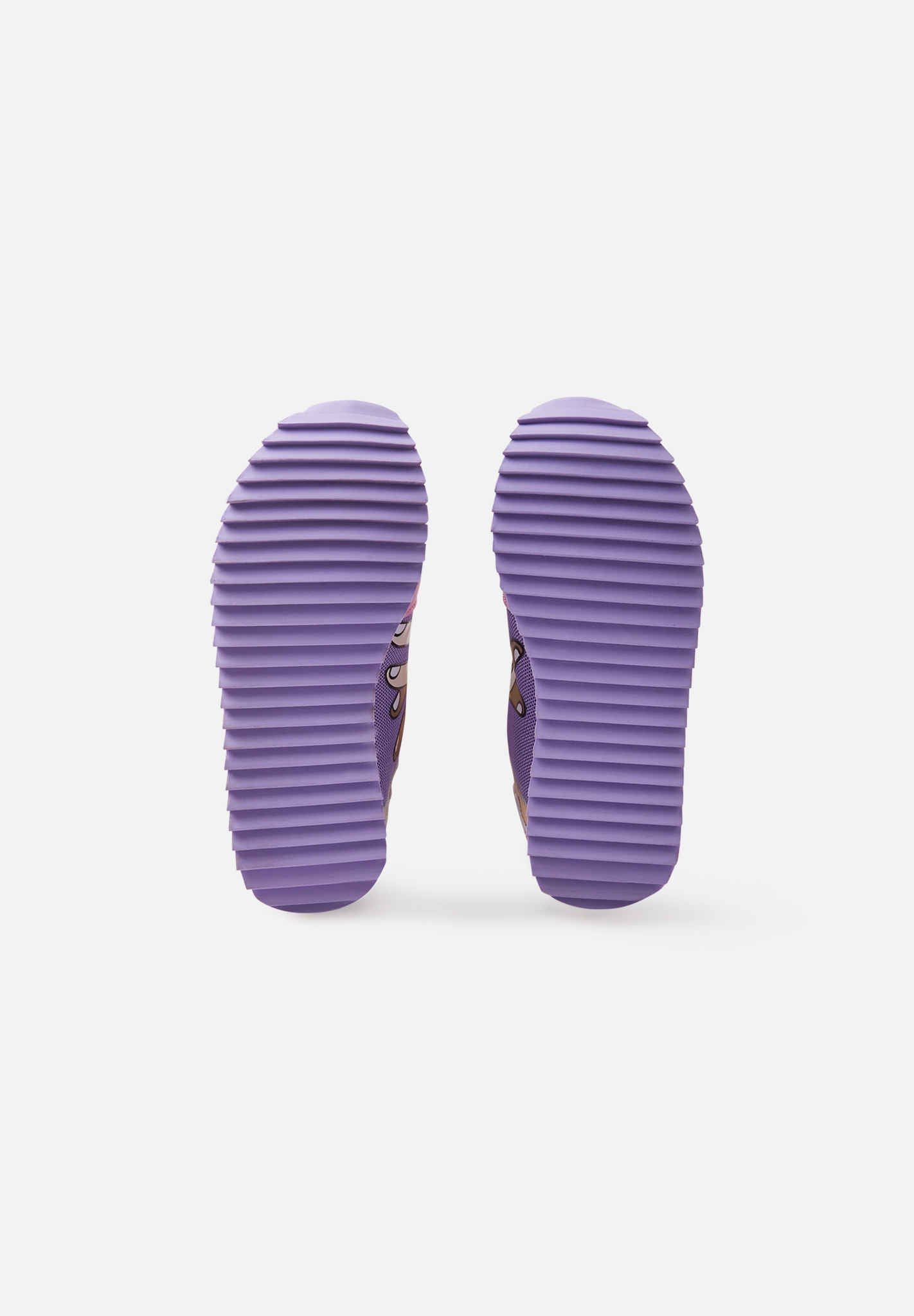 Reima x Minna Parikka buty sportowe OK Runner
