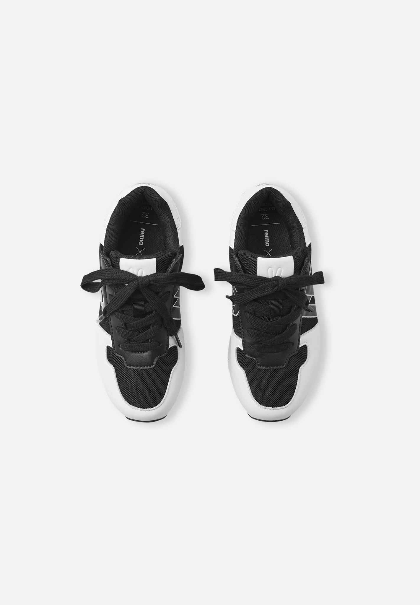 Reima x Minna Parikka buty sportowe OK Runner