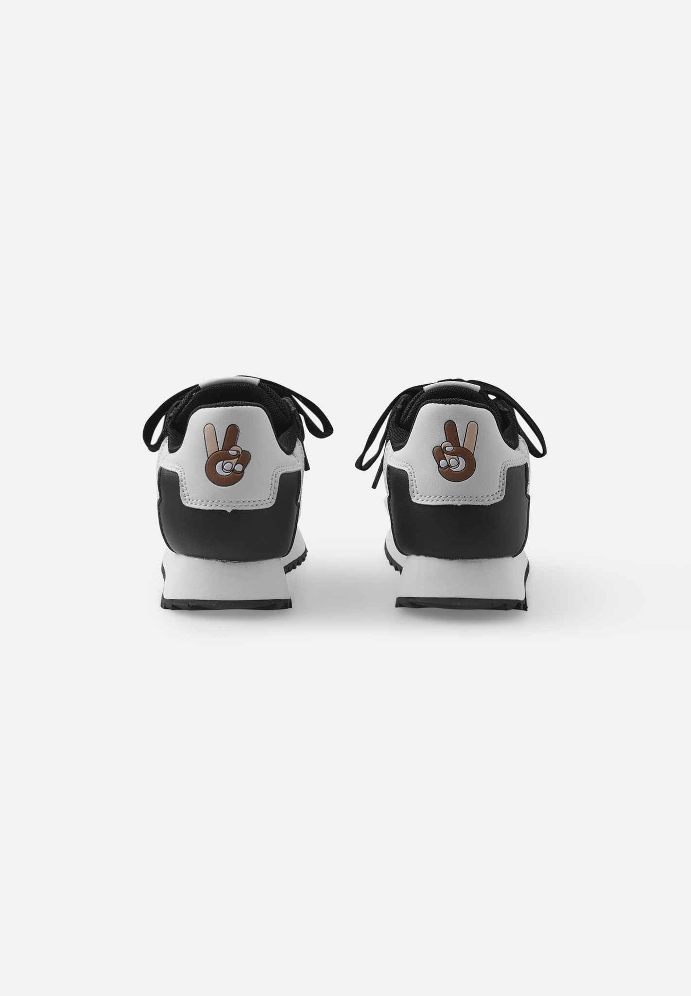 Reima x Minna Parikka buty sportowe OK Runner
