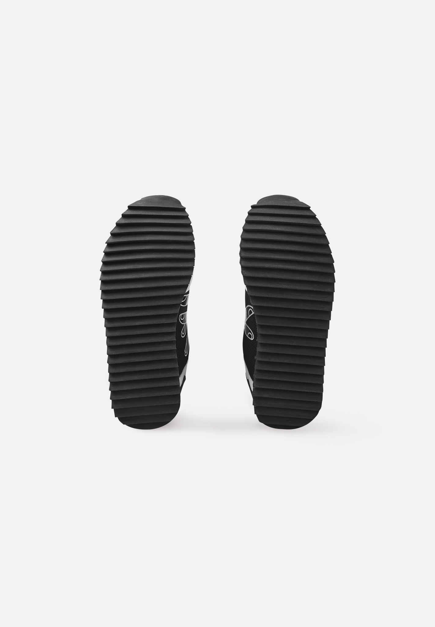 Reima x Minna Parikka buty sportowe OK Runner