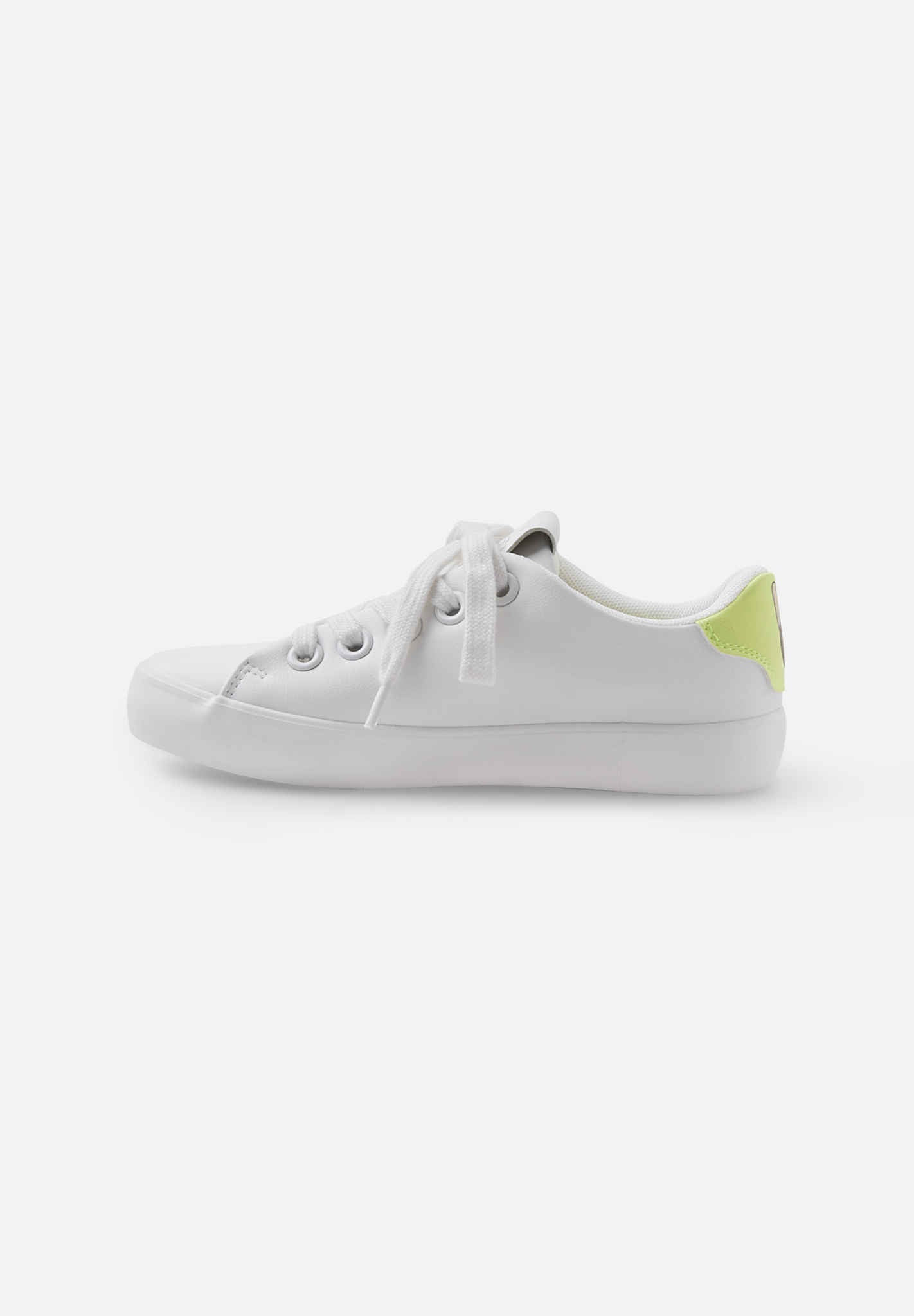 Reima x Minna Parikka trampki Peace Low-top