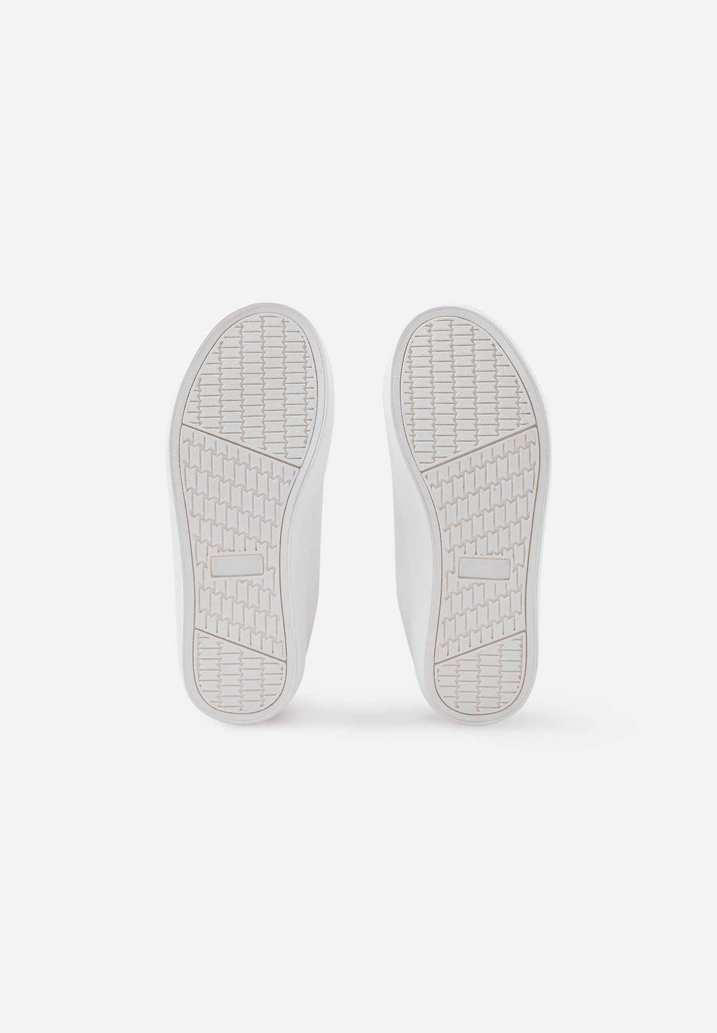 Reima x Minna Parikka trampki Peace Low-top