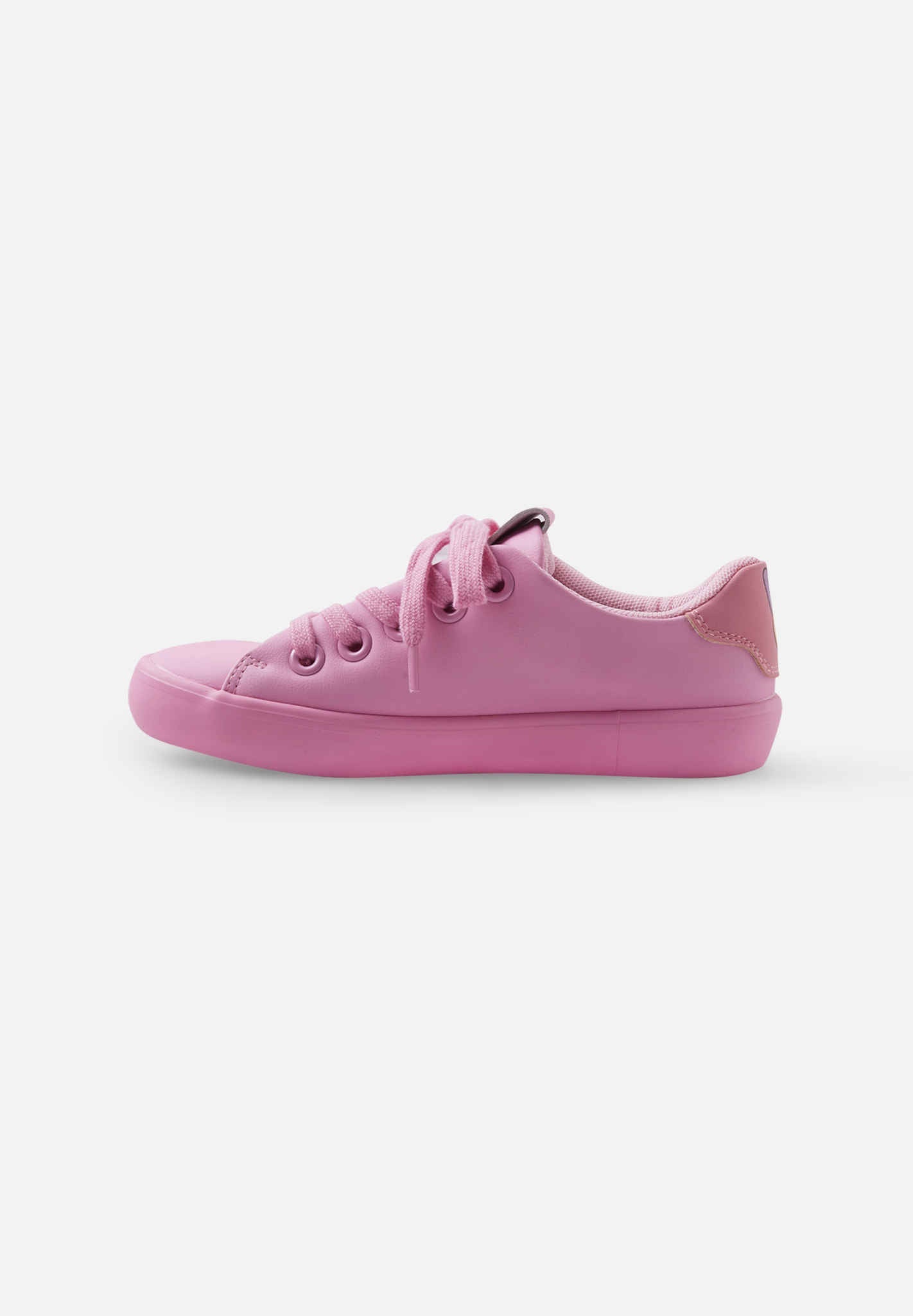 Reima x Minna Parikka trampki Peace Low-top