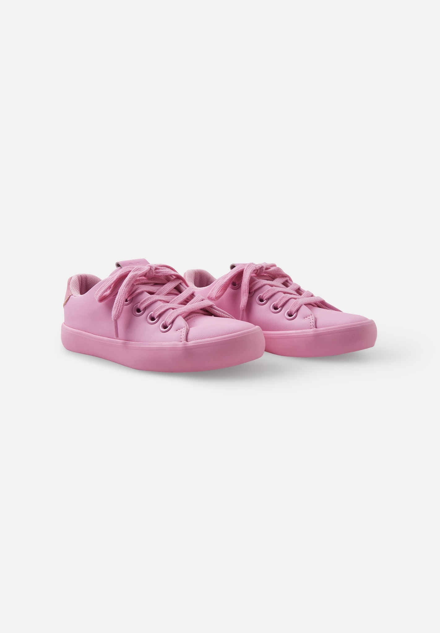 Reima x Minna Parikka trampki Peace Low-top
