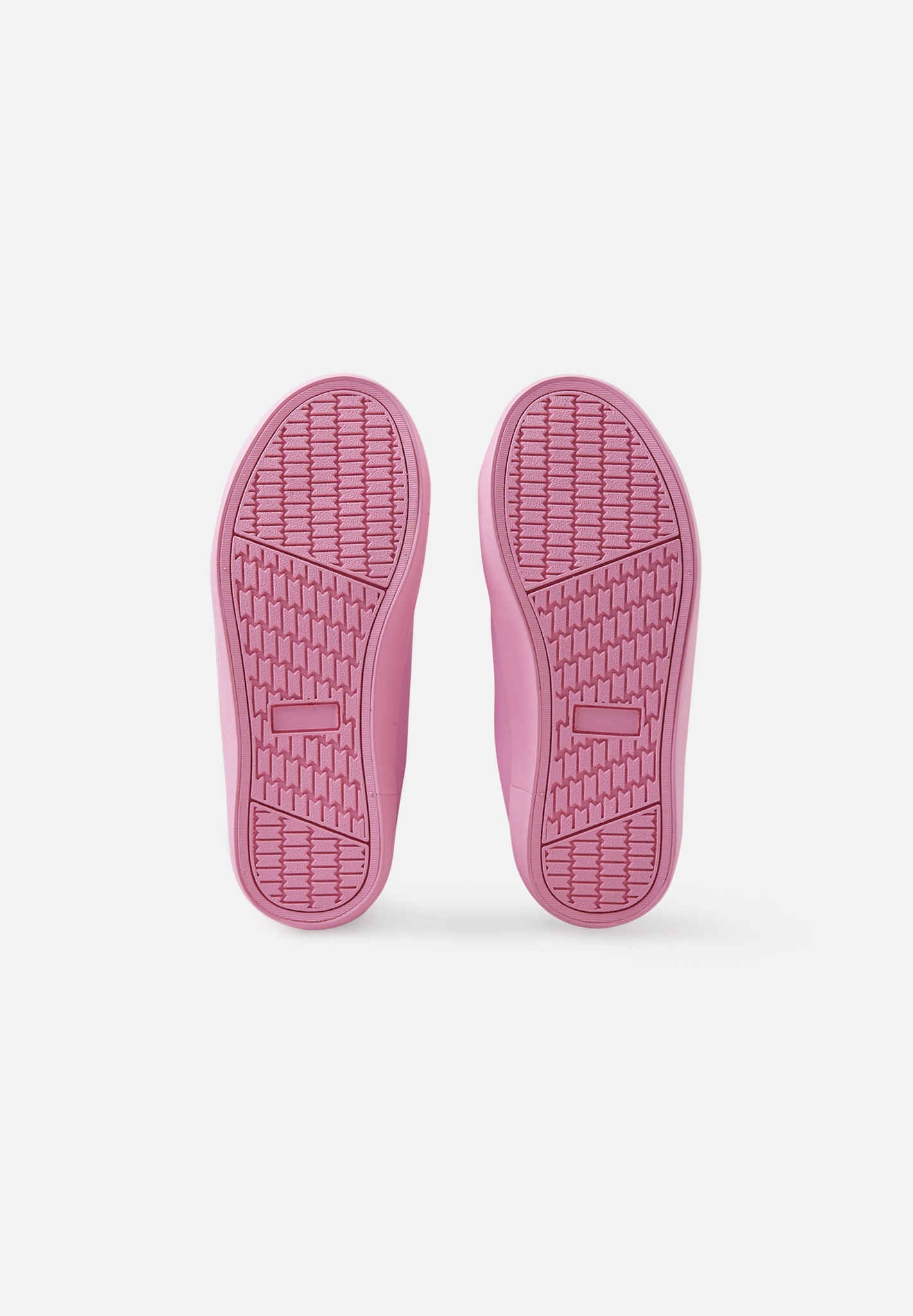 Reima x Minna Parikka trampki Peace Low-top