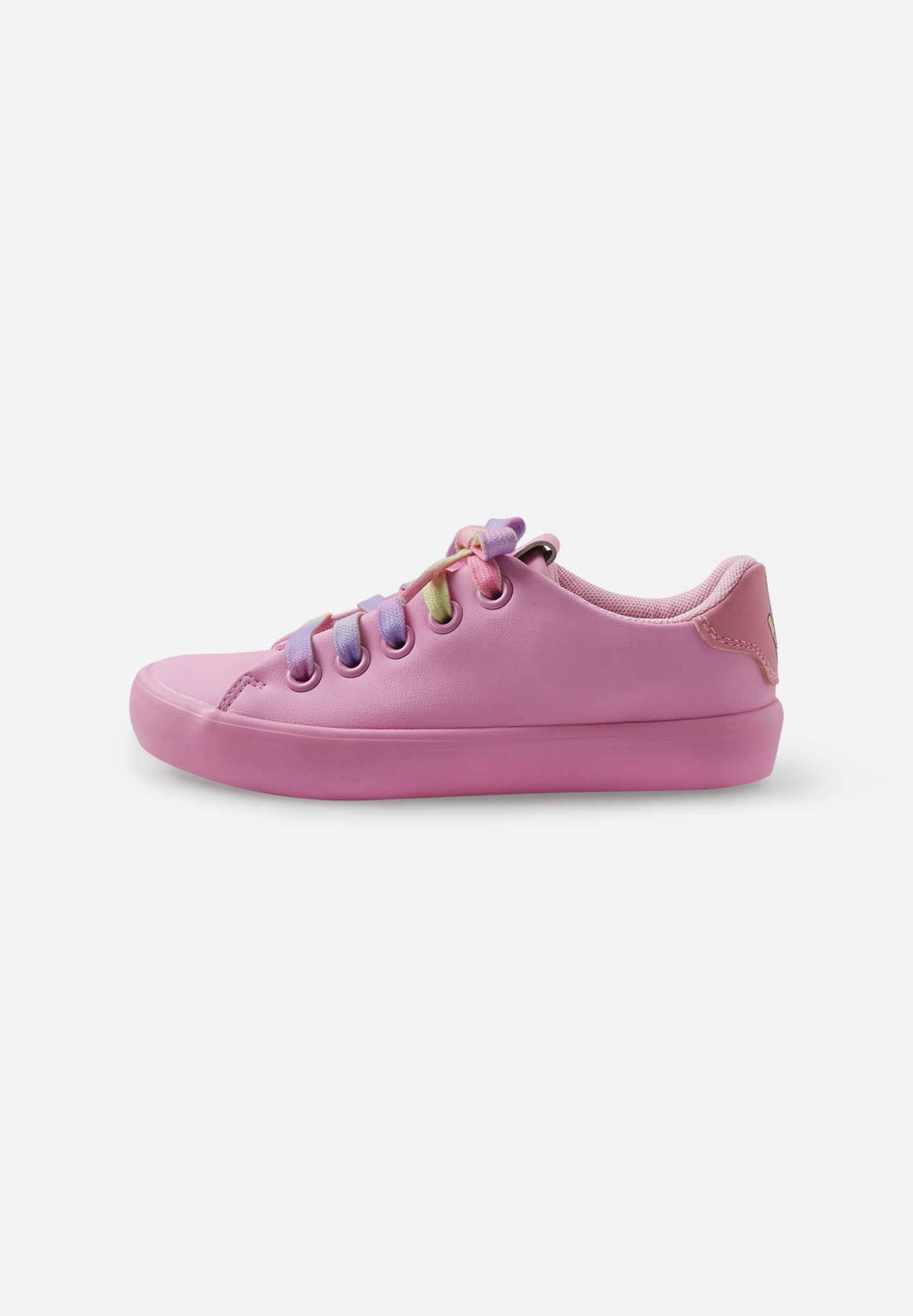 Reima x Minna Parikka trampki Peace Low-top