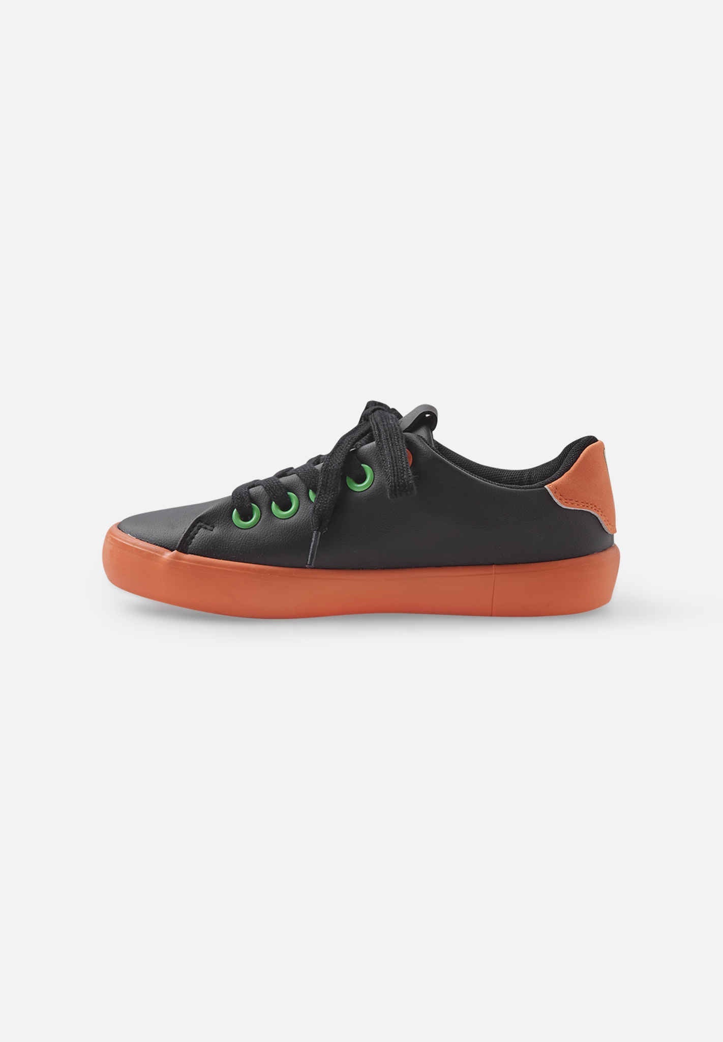 Reima x Minna Parikka trampki Peace Low-top