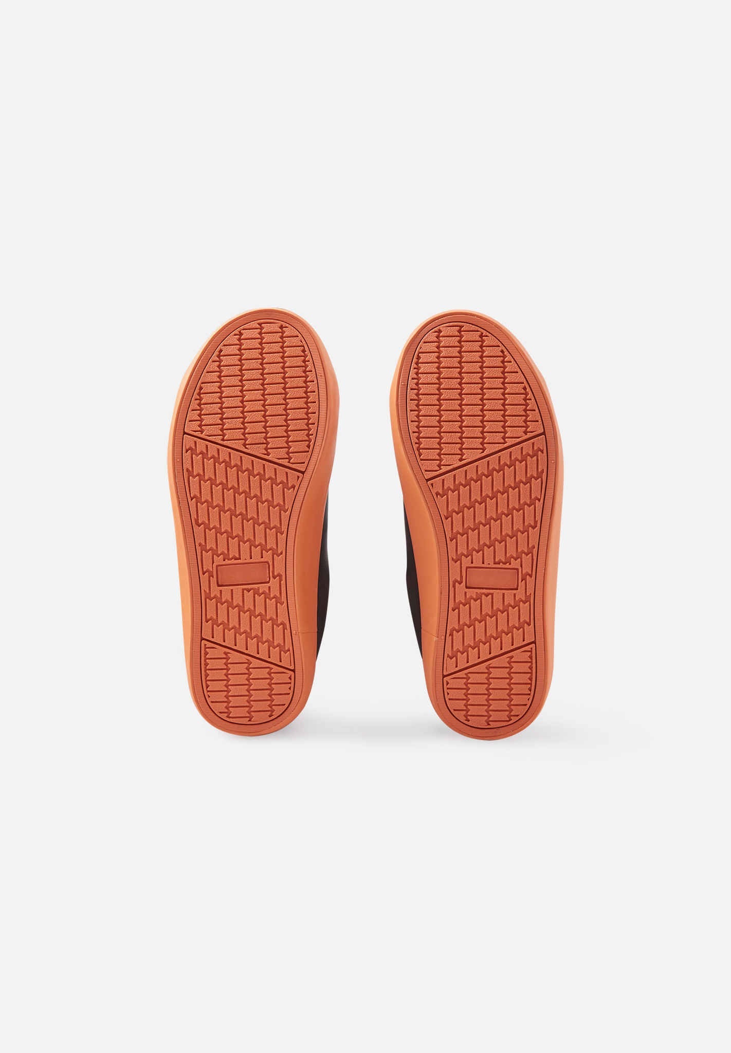 Reima x Minna Parikka trampki Peace Low-top