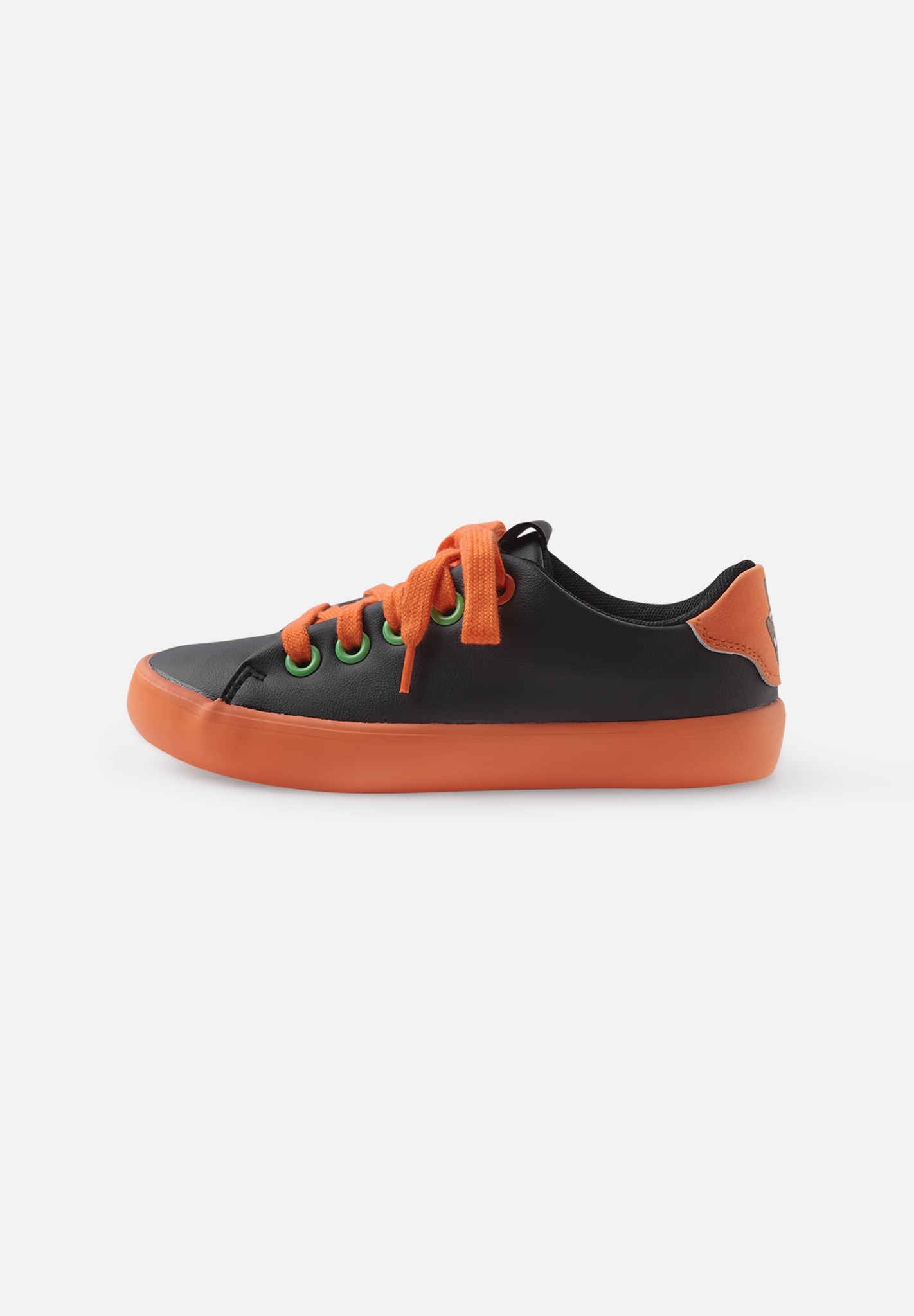 Reima x Minna Parikka trampki Peace Low-top
