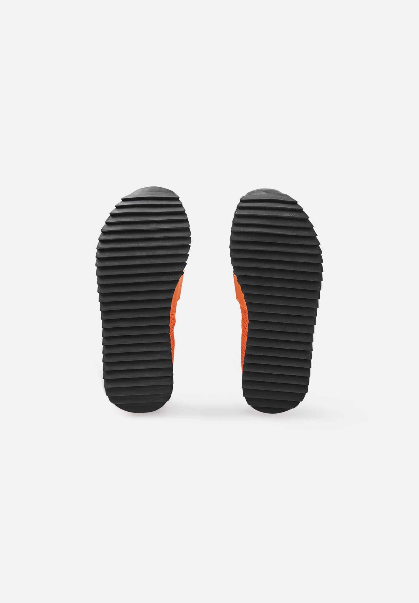 Reima x Minna Parikka trampki OK