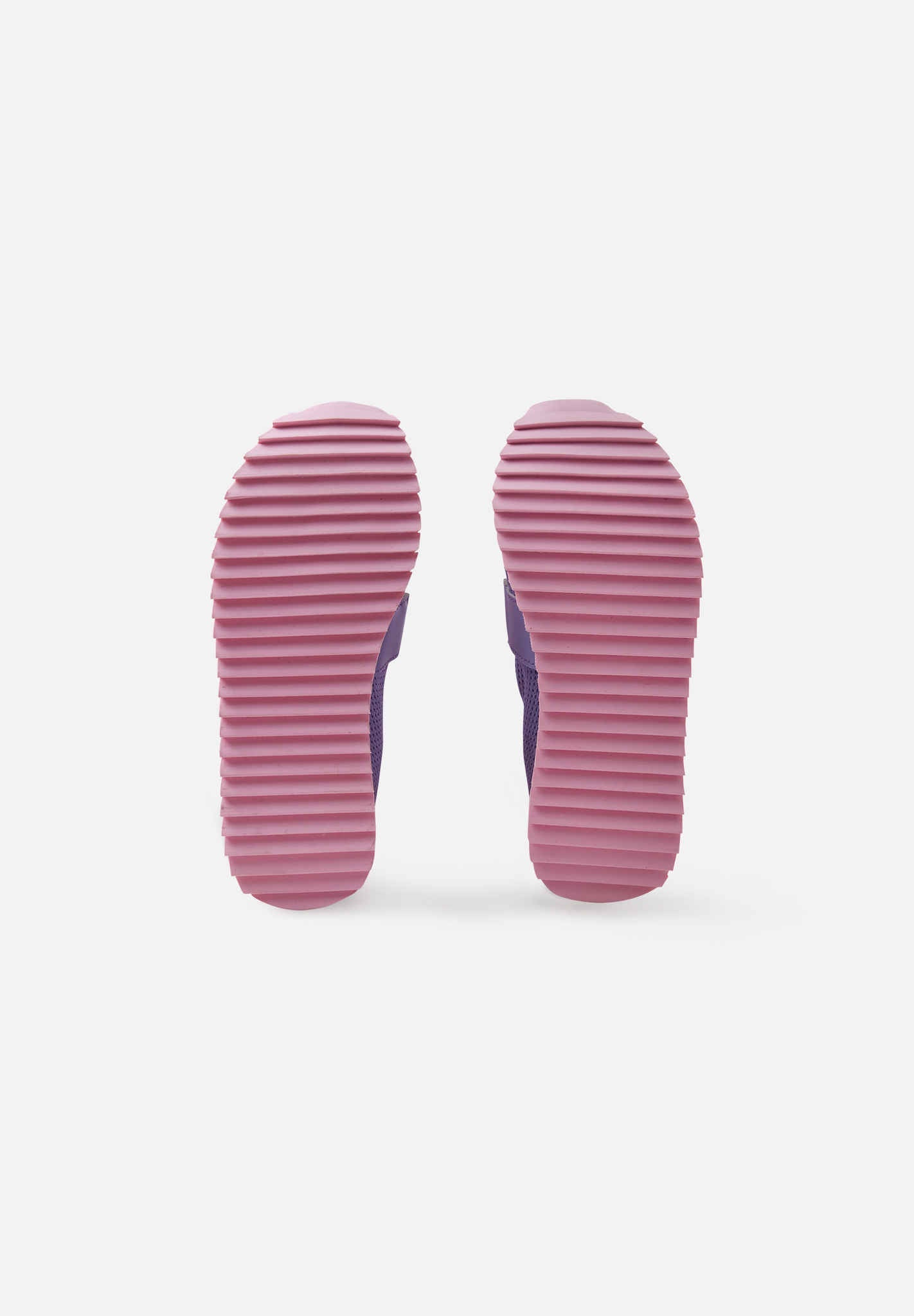 Reima x Minna Parikka trampki OK