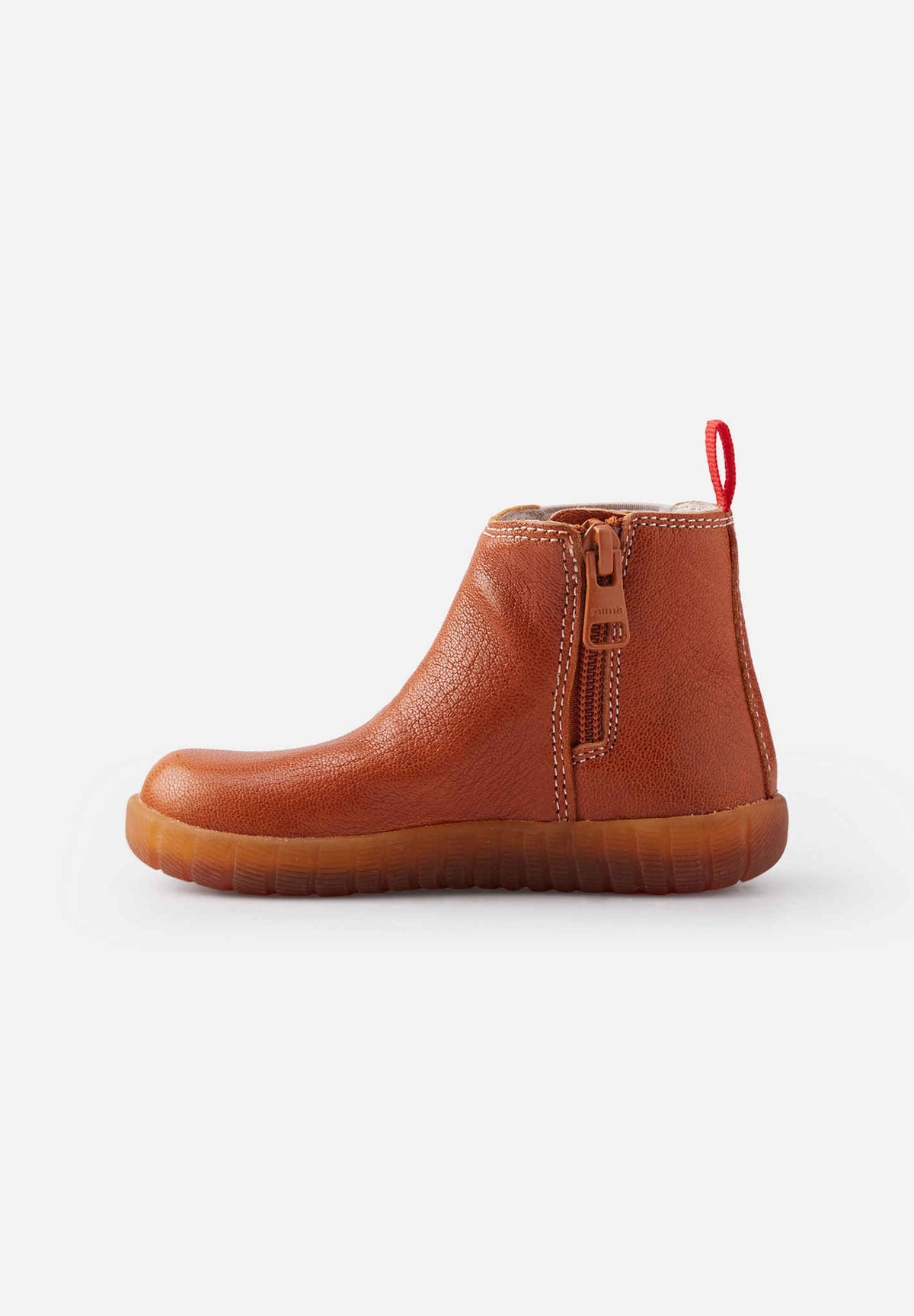 Buty dla dzieci Ekoelo